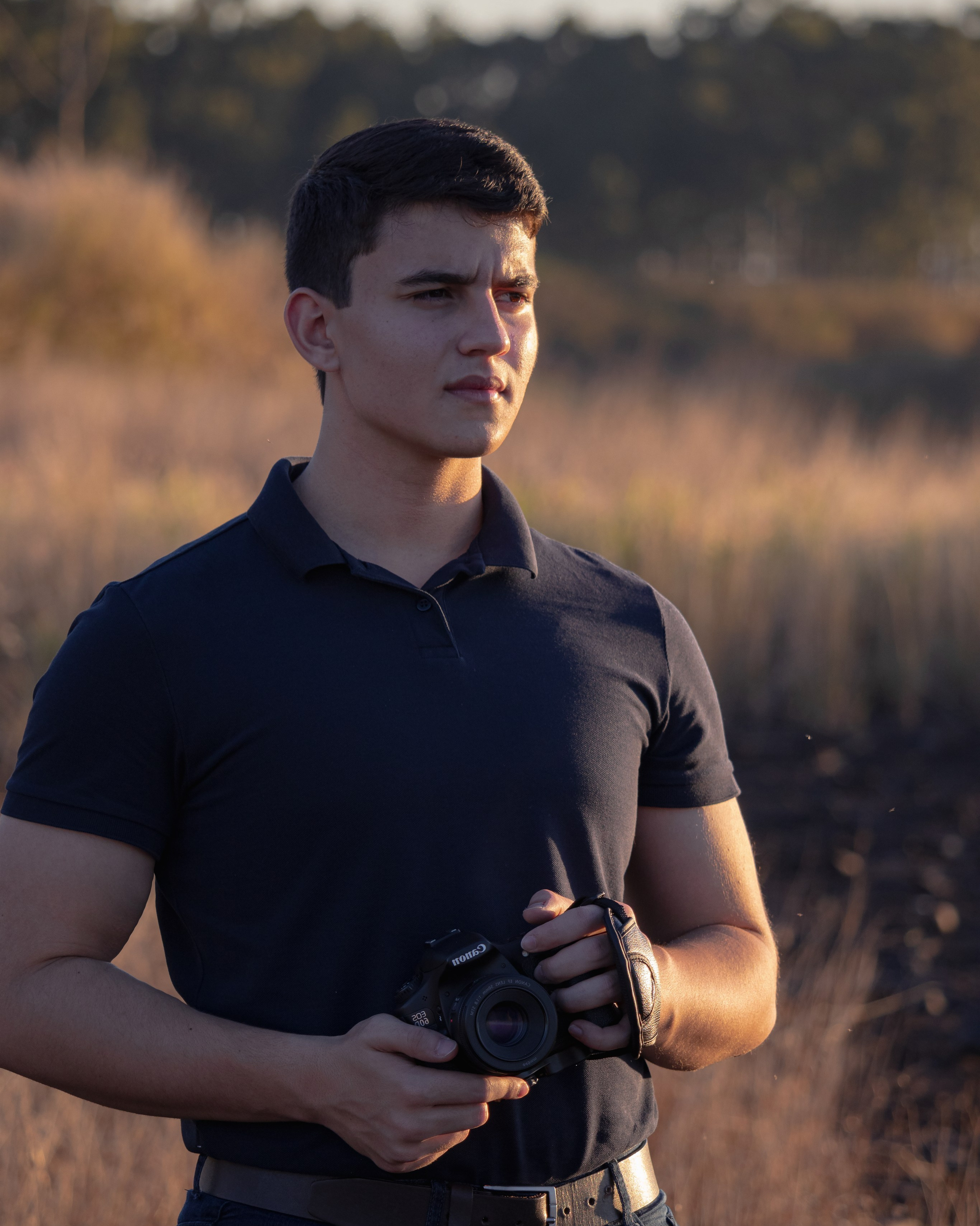 Thiago Saletti — Fotógrafo de Casamentos, Eventos e Ensaios em Ribeirão Preto e região