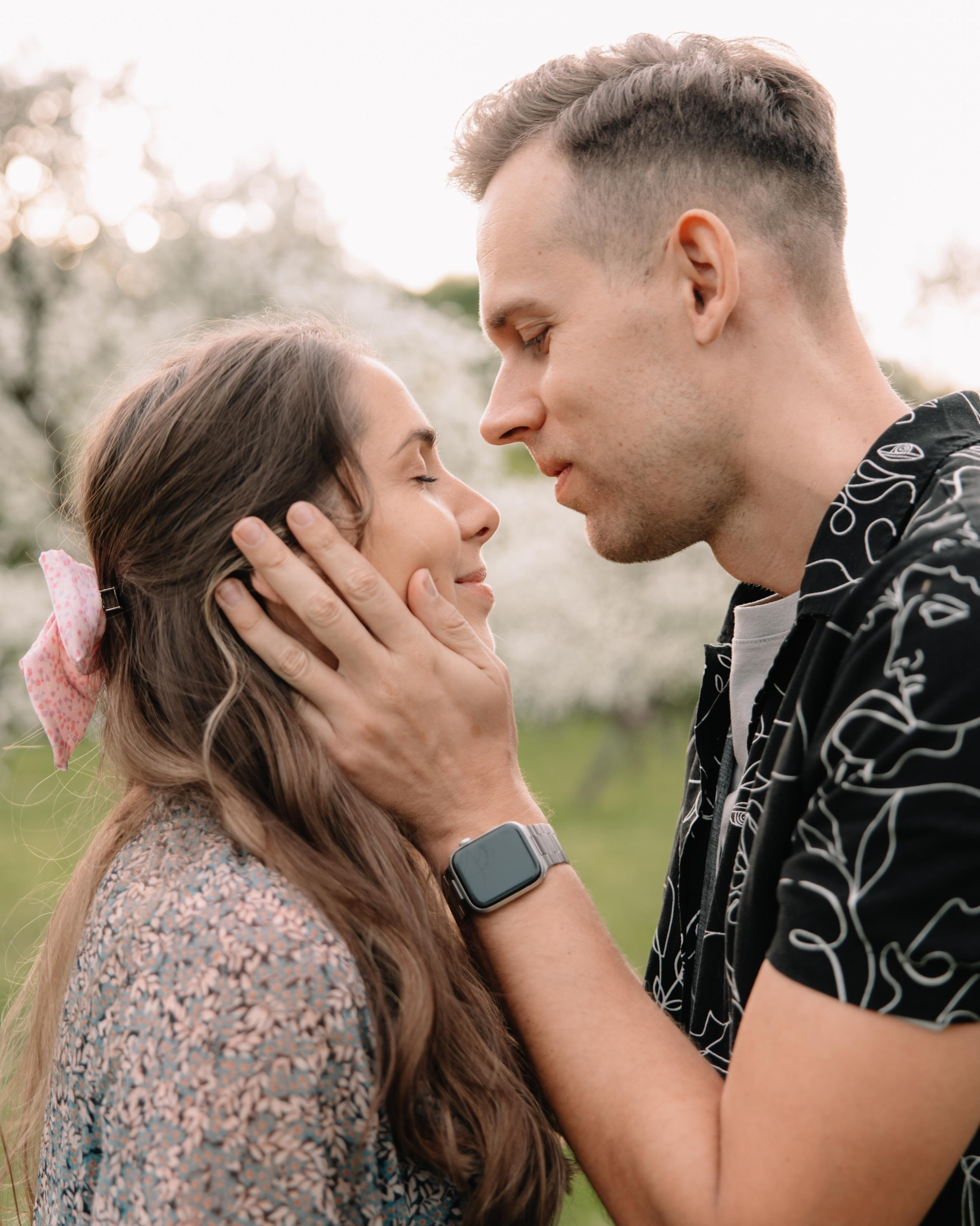 Poros ir šeimos. Framed by Evelina | Vestuvių fotografė