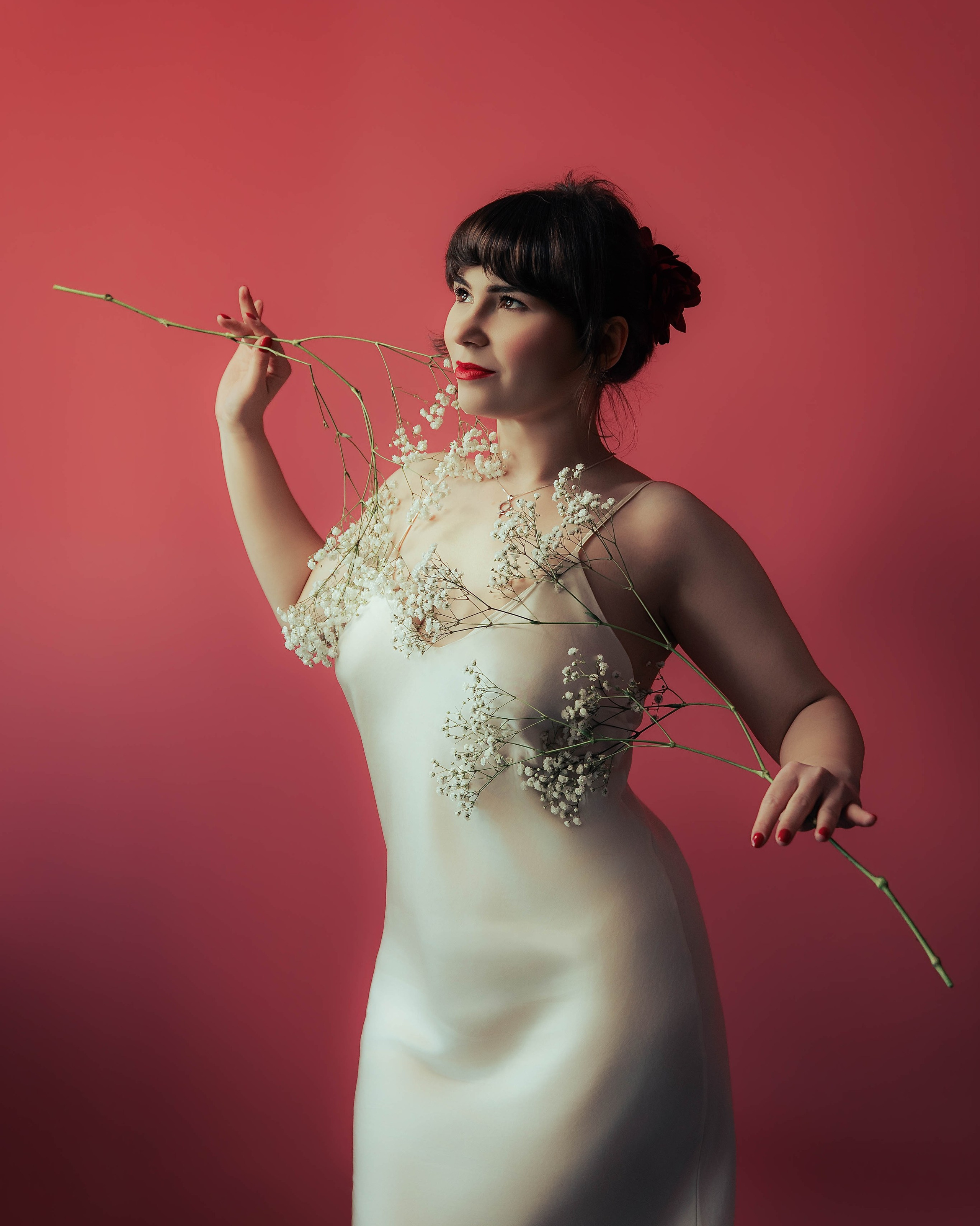 Ana Iacob | Fotograf de Nunta Iași