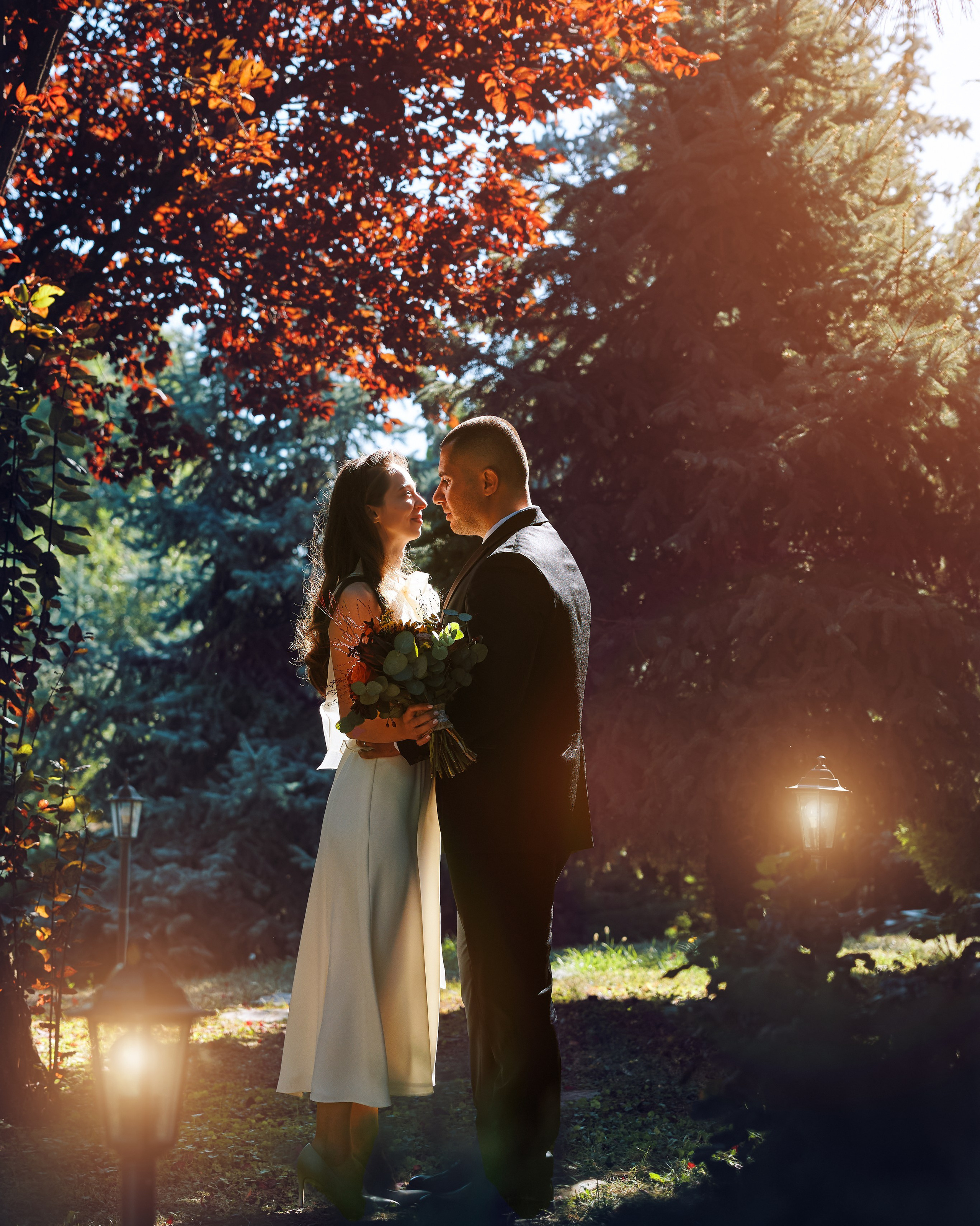 PETRECERI MEMORABILE. Bogdan Vancea | Fotograf Nunta Ploiești