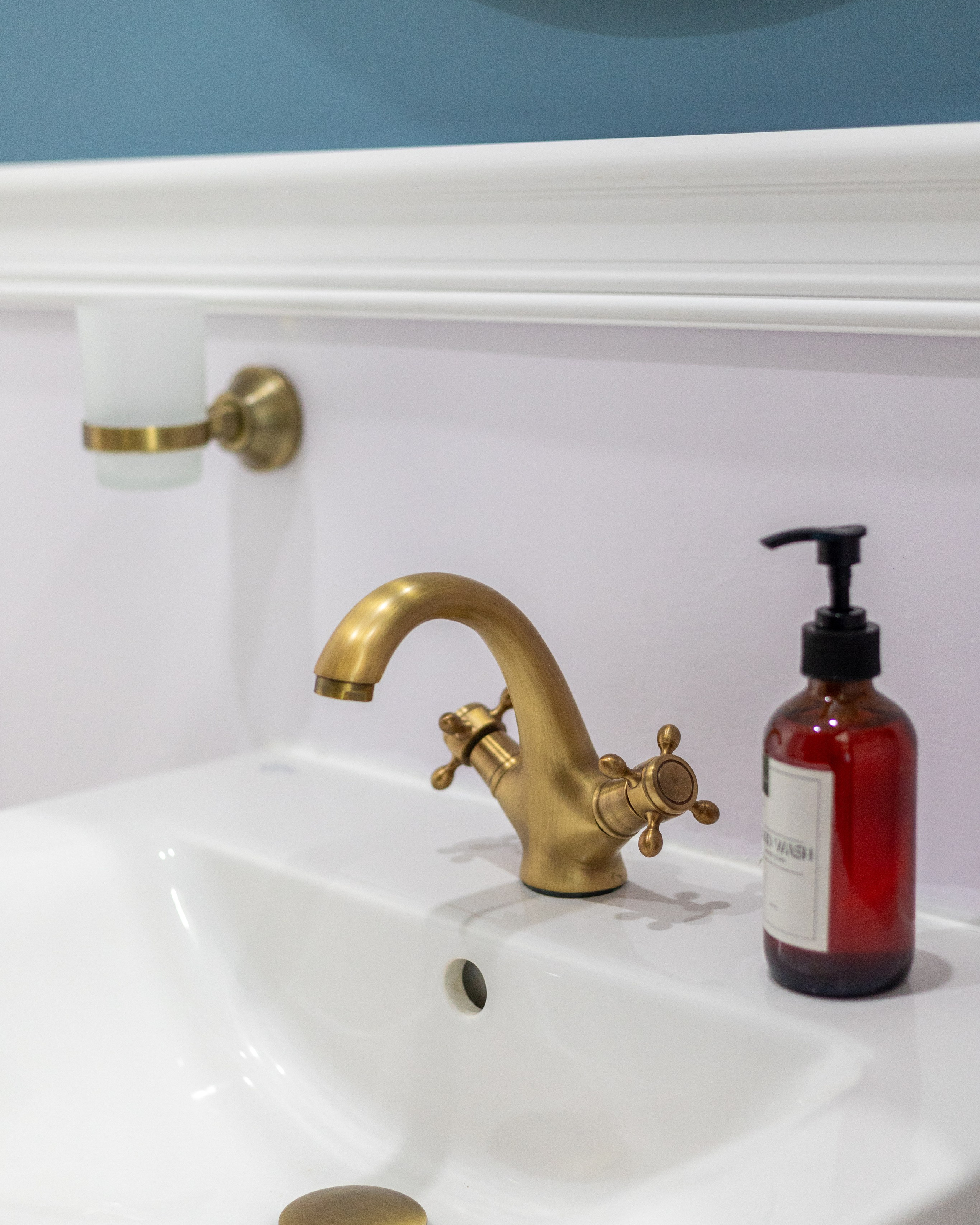 Samy Mar Boy │Portrait, Automotive and Real Estate Photographer