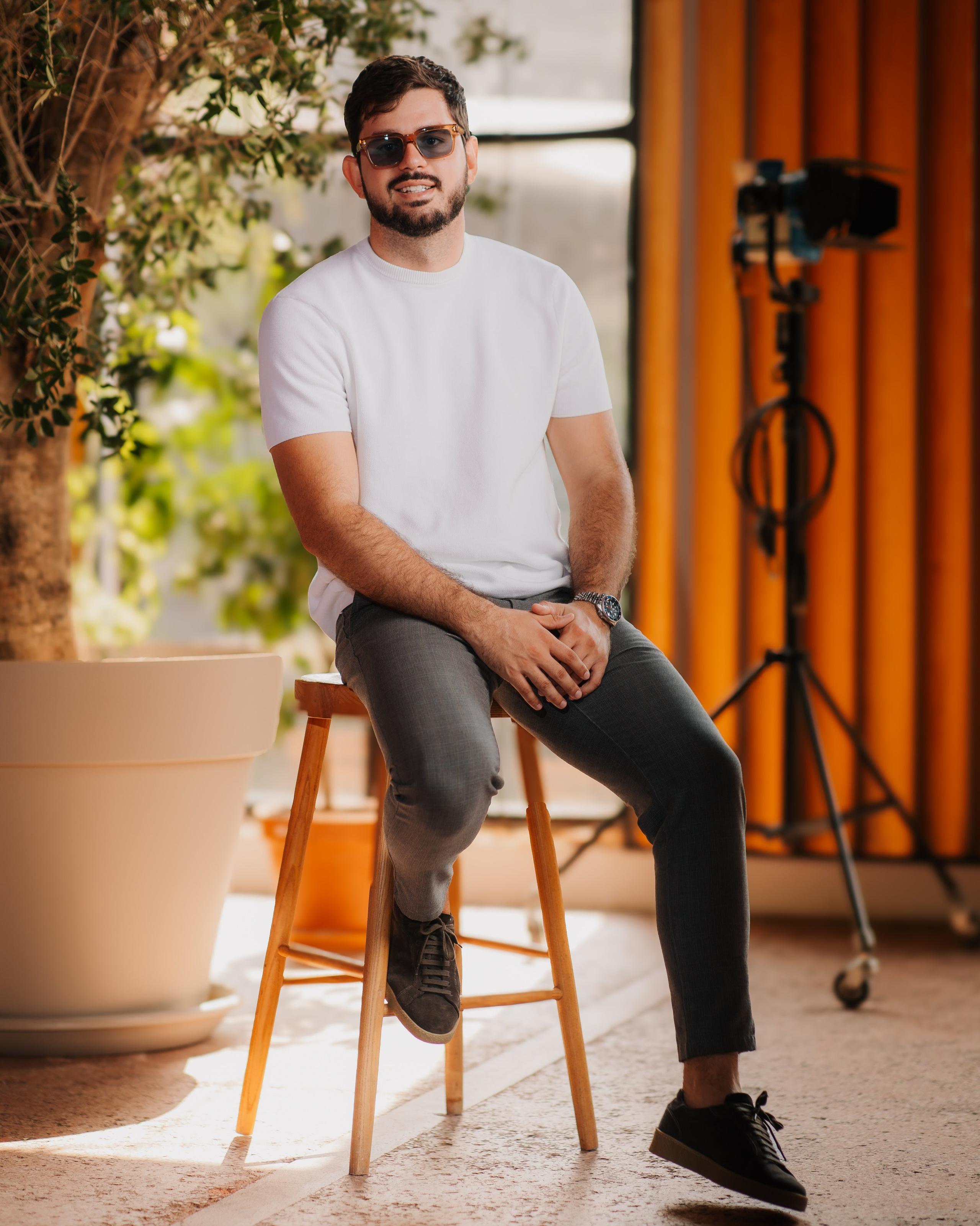 Bosnic Miljan