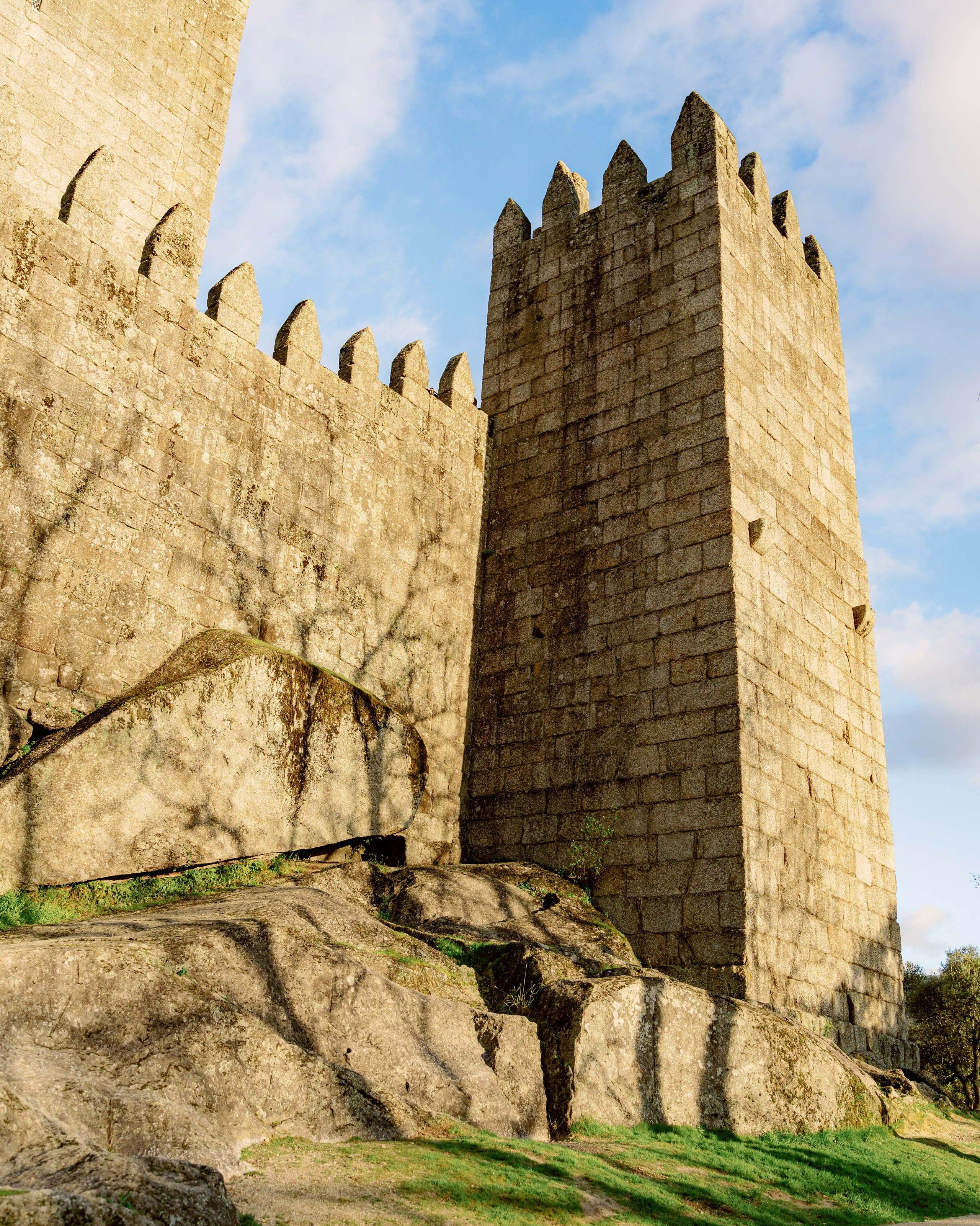 Авторские однодневные экскурсии из Порту