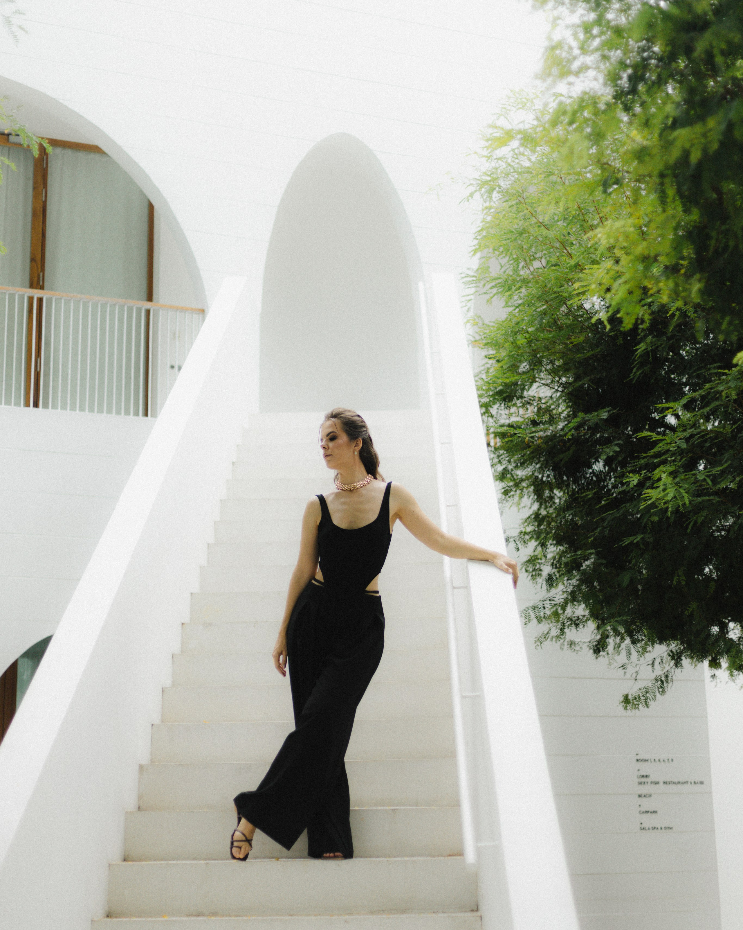 LOCATIONS. Photographer on Koh Samui Elena