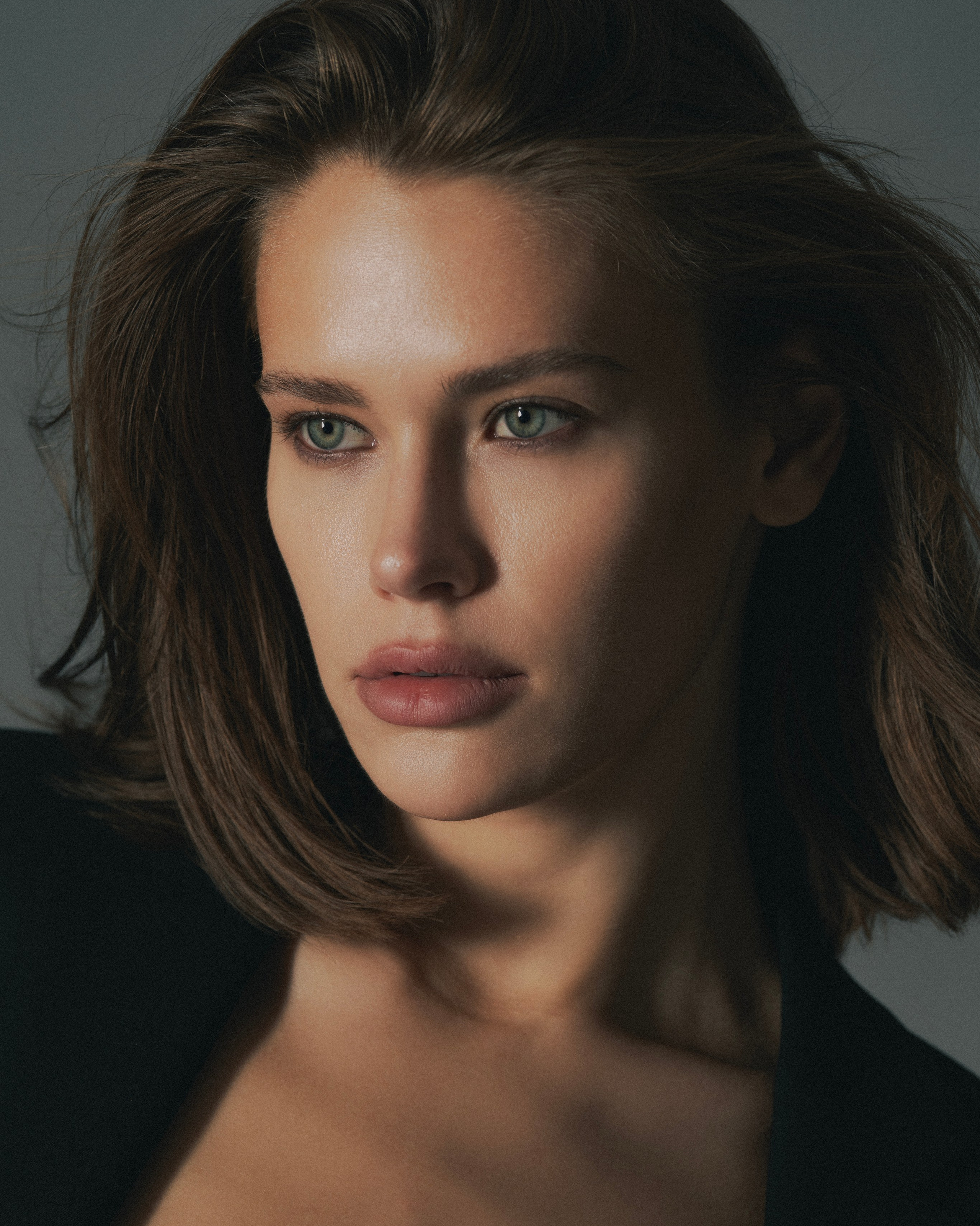 Annakupryianets.wfolio.pro