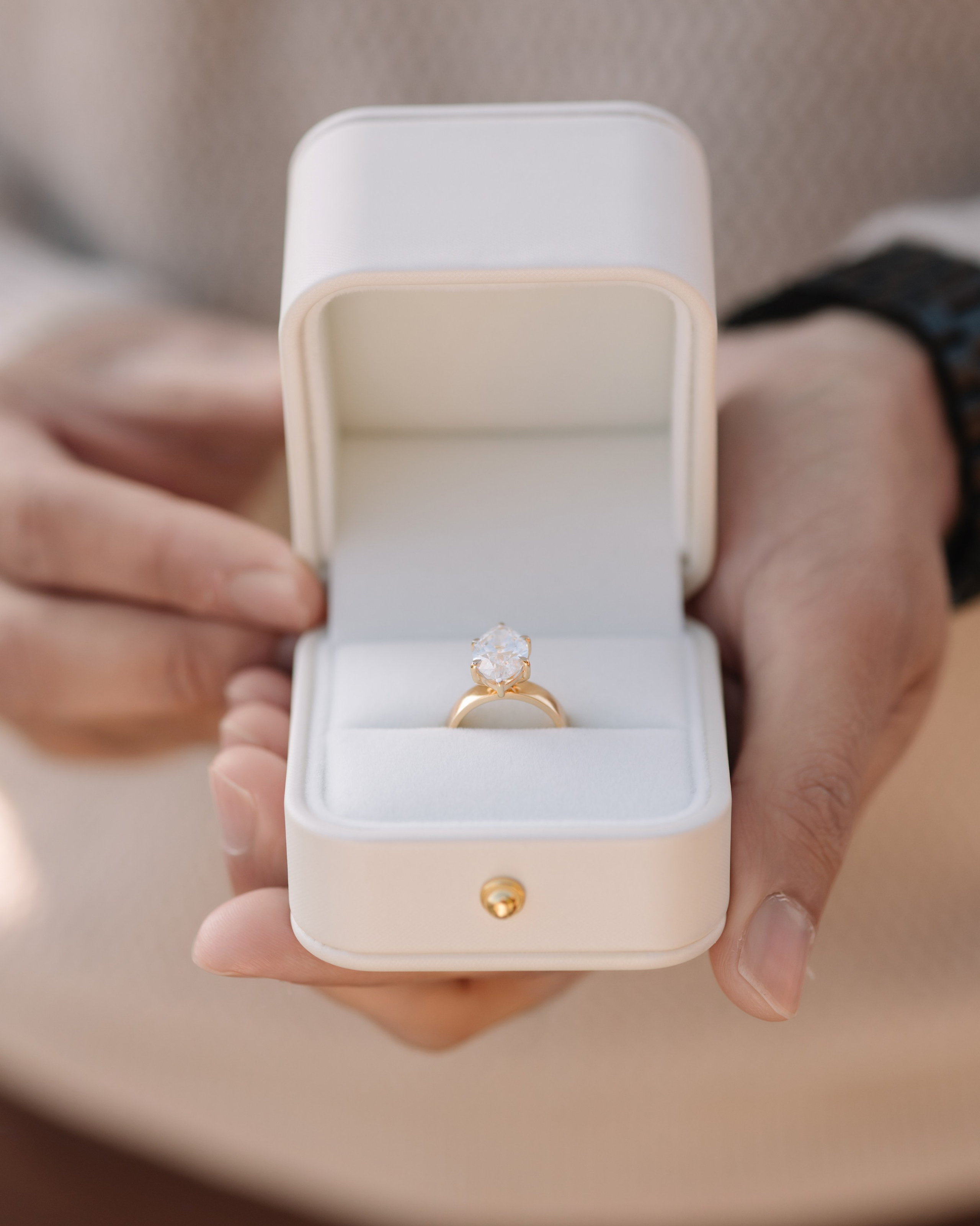 Fotografo di matrimoni