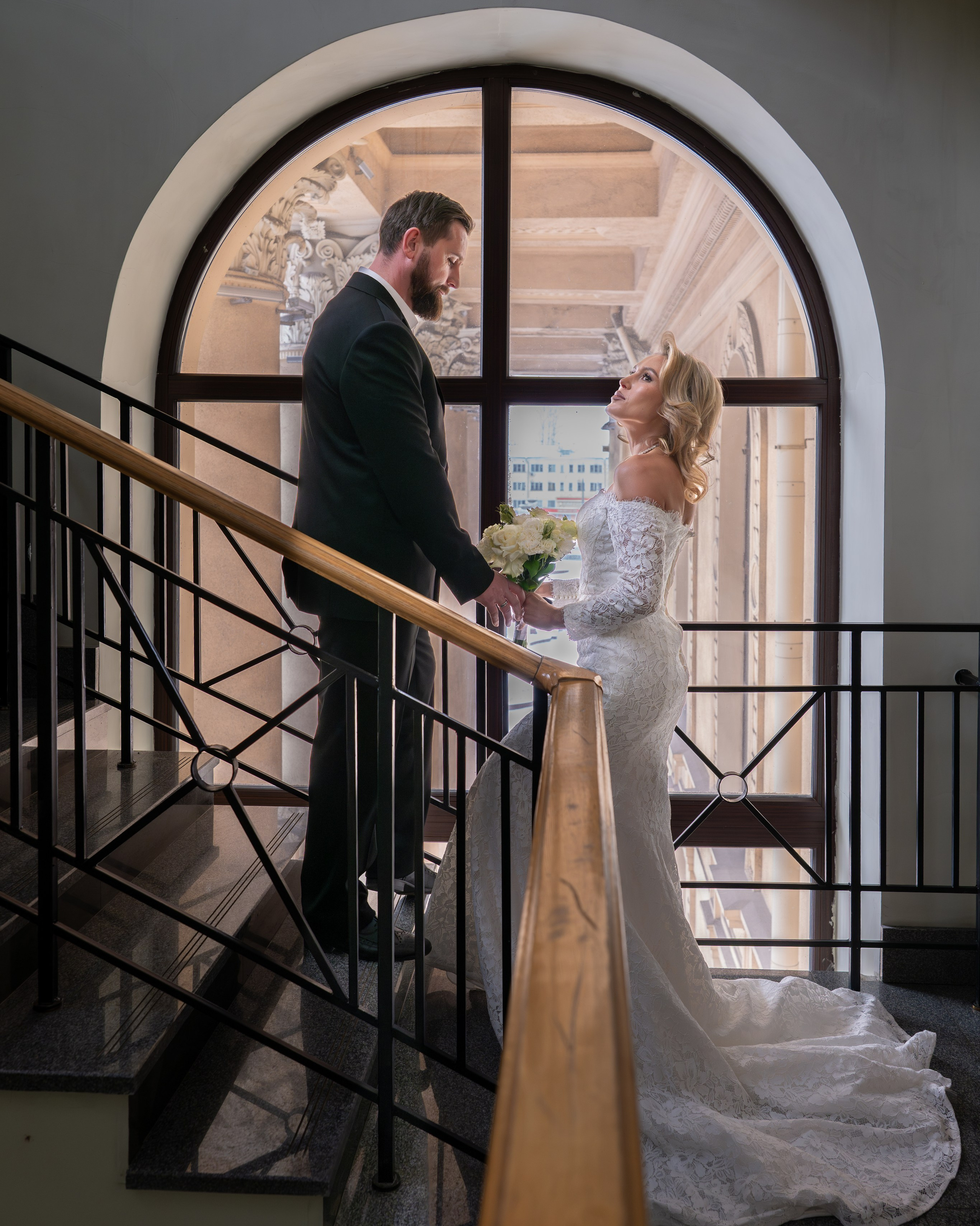 JourneyUP Visuals Services. JourneyUP Visuals