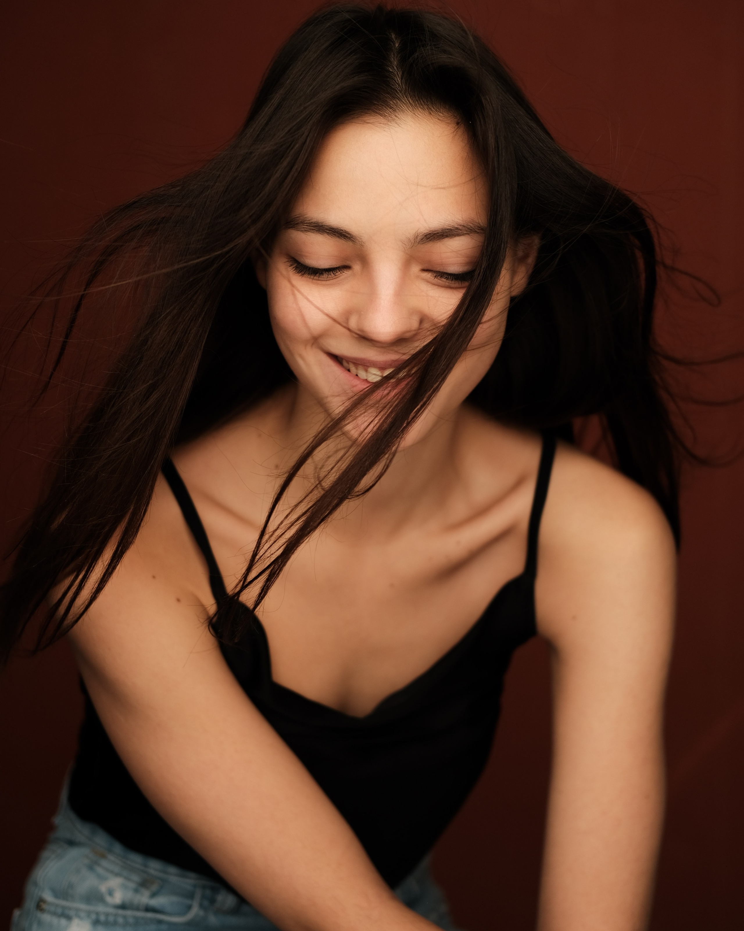 Servises. Acting Photography