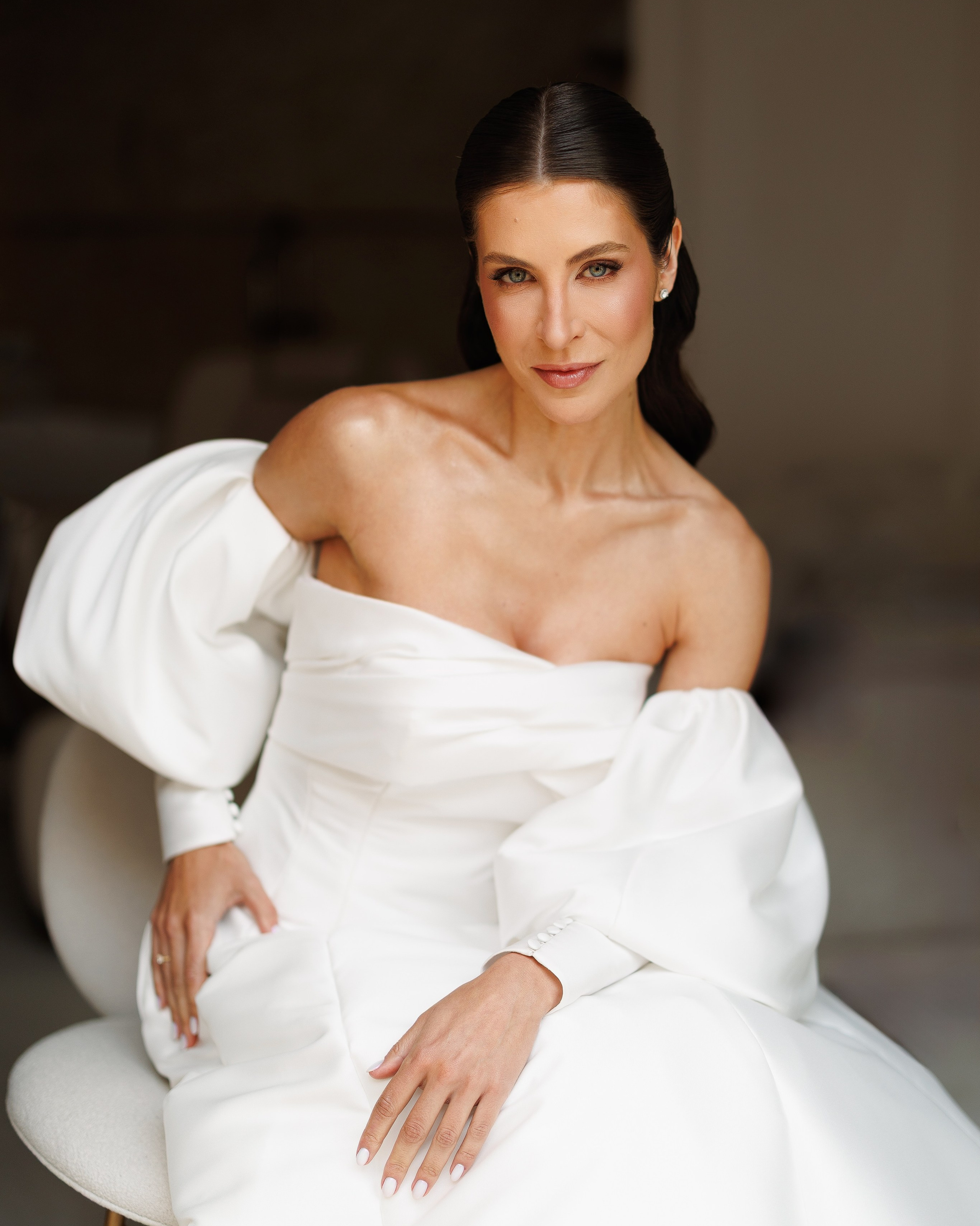 Educação. Fotógrafo de casamentos no Brasil | Base no Paraná, disponível em todo o Brasil e no exterior