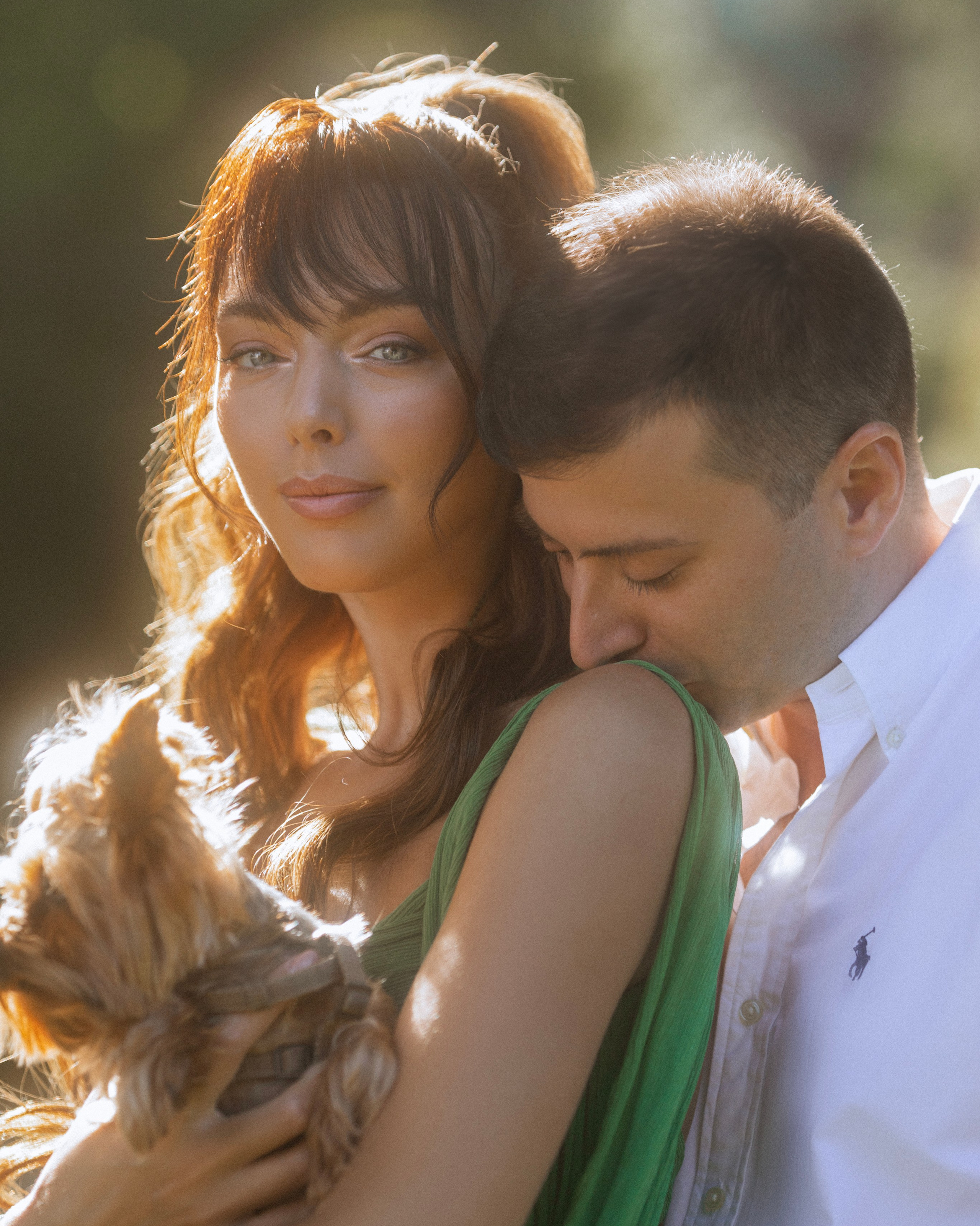 Annakupryianets.wfolio.pro