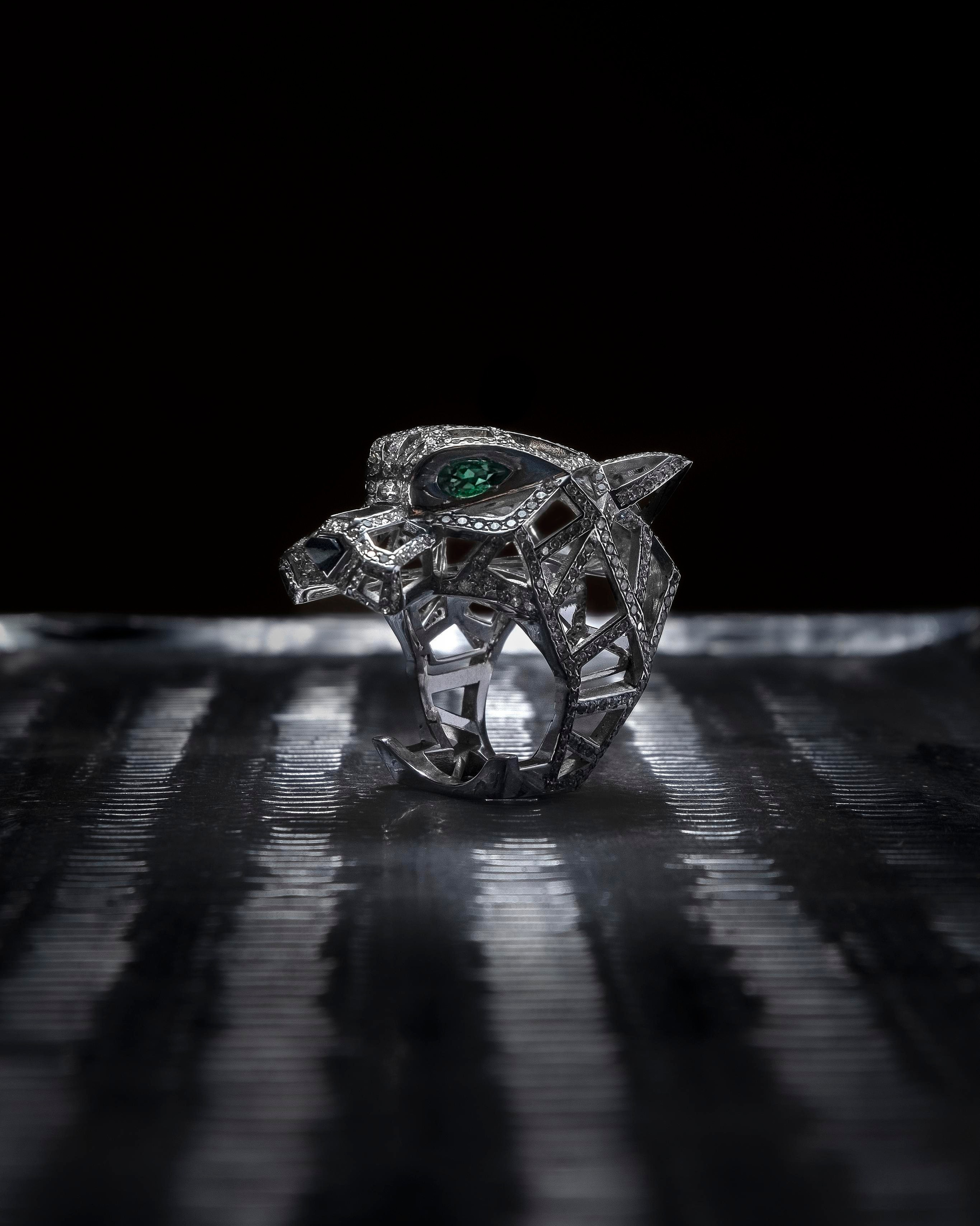 Фото. Предметный и индивидуальный фотограф в городе Бишкек, Петров Ратмир