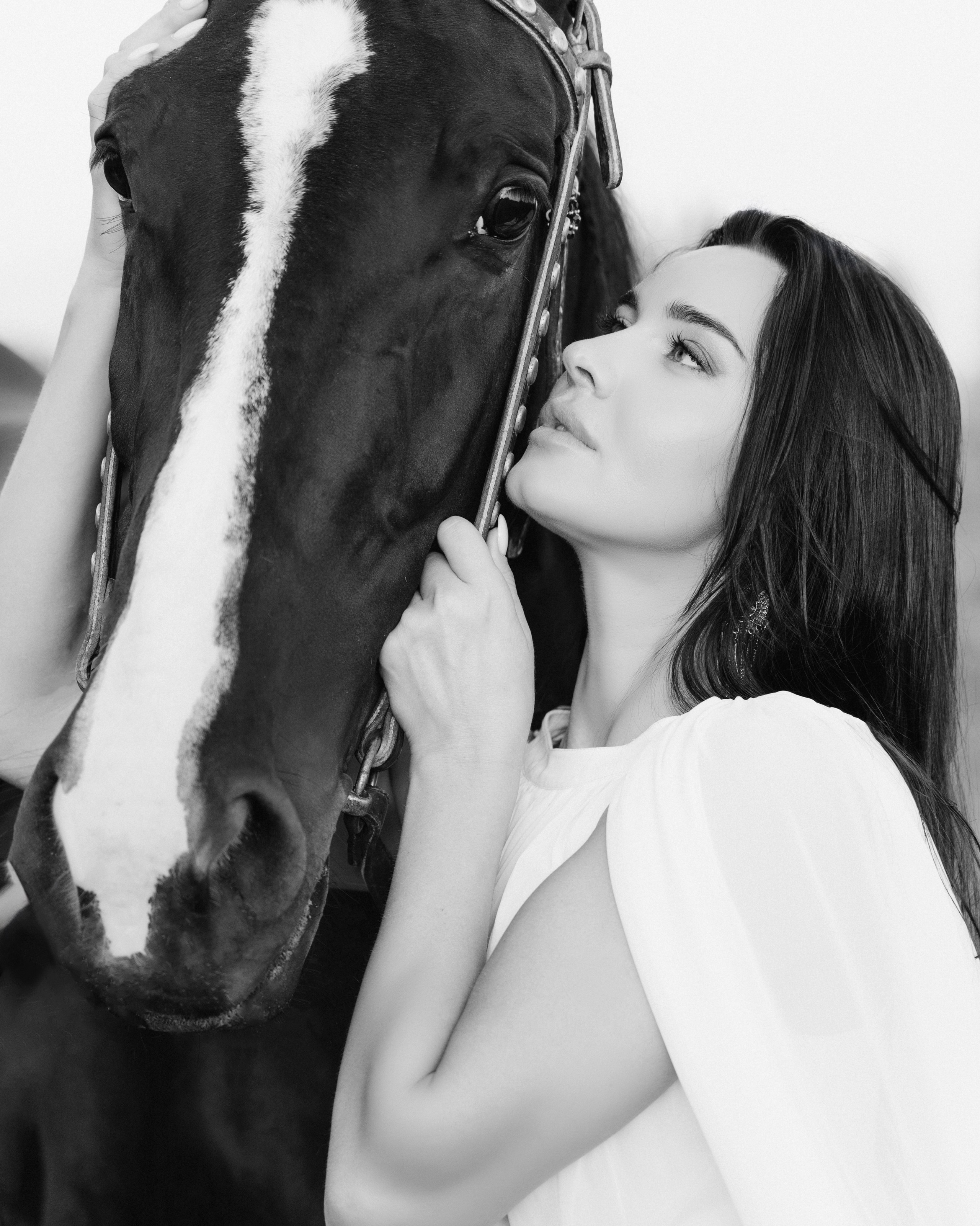 Женский и семейный фотограф в Ташкенте