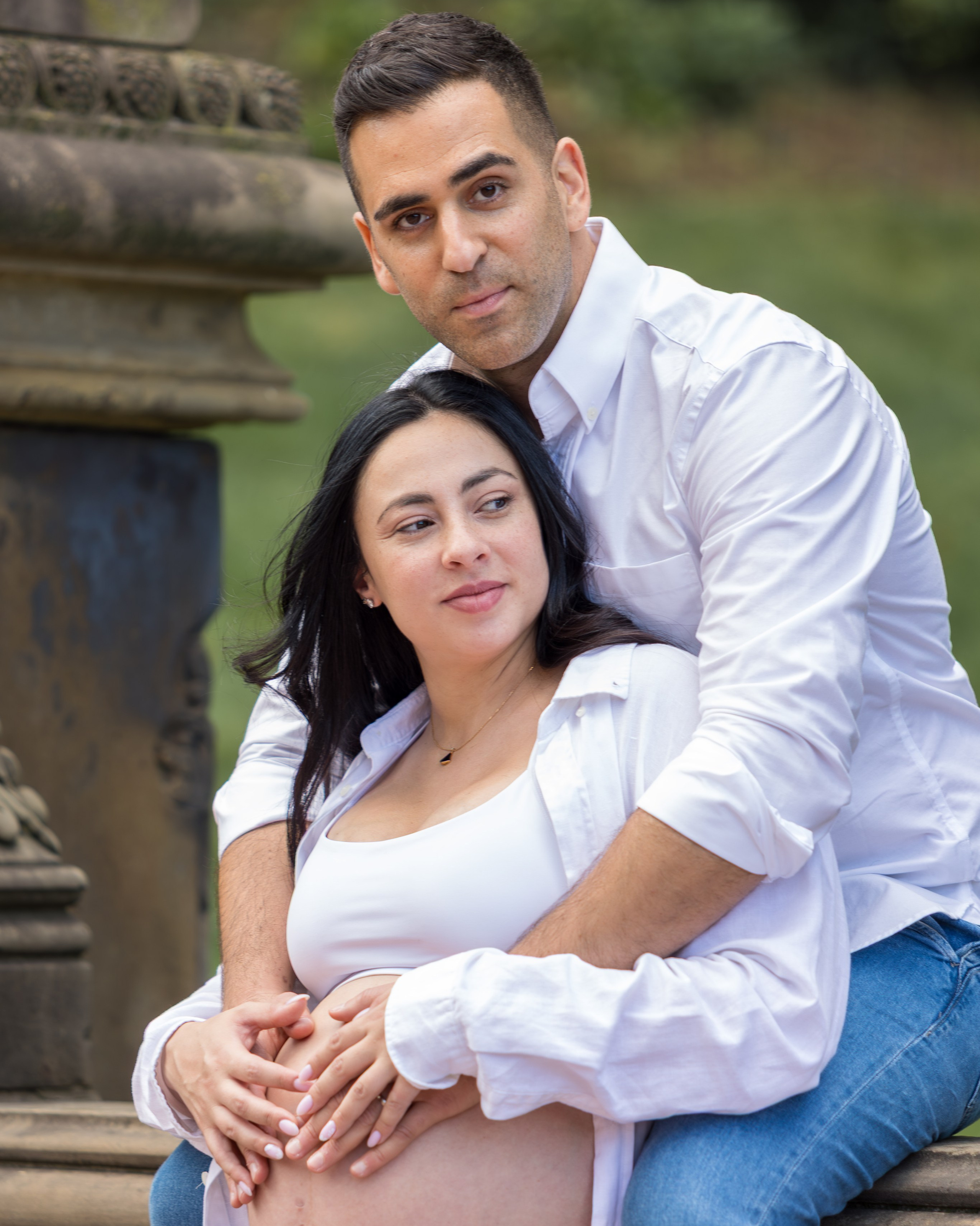 Family, lifestyle, and commercial photography in New York and New Jersey