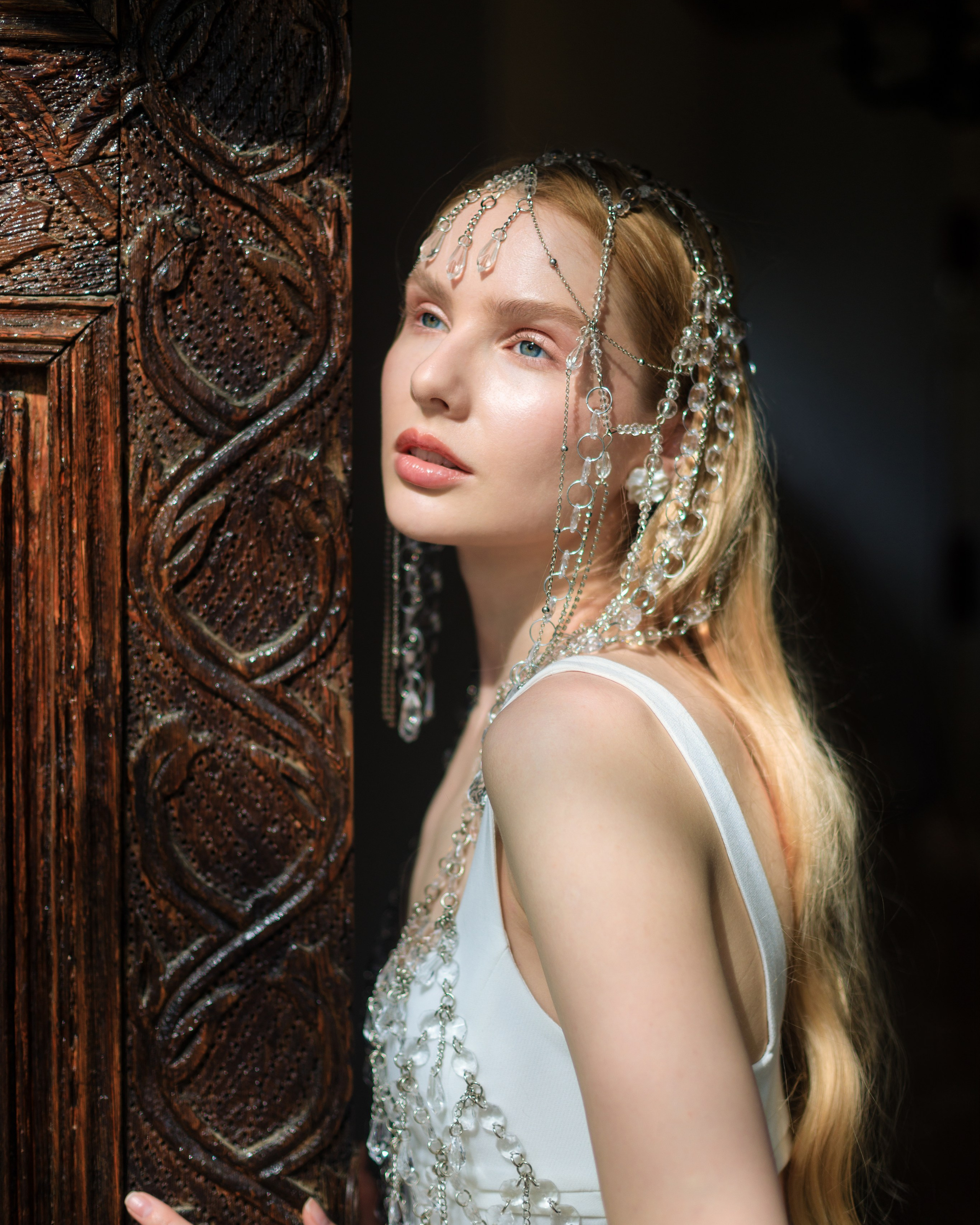 Женский и семейный фотограф в Ташкенте