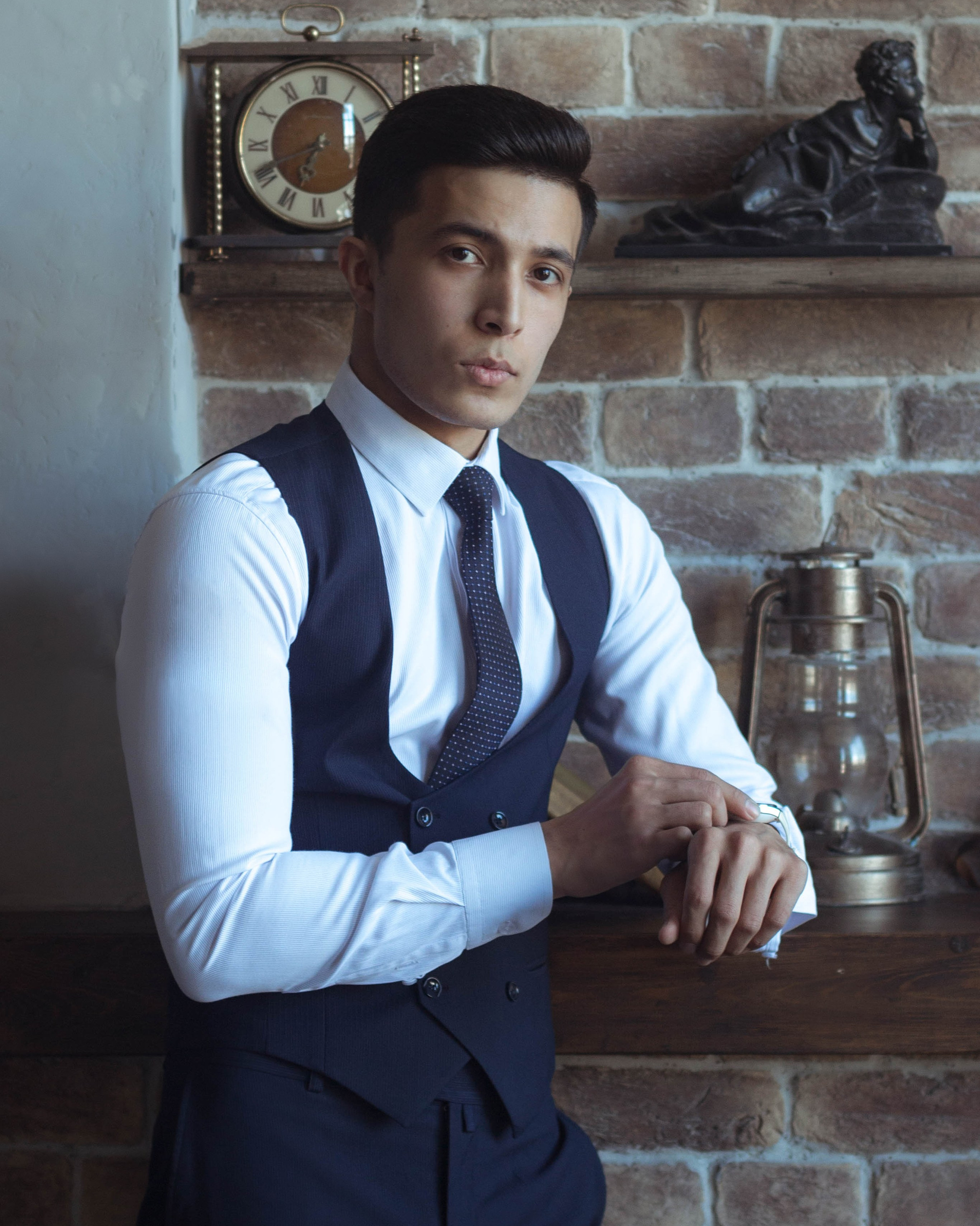 Женский и семейный фотограф в Ташкенте