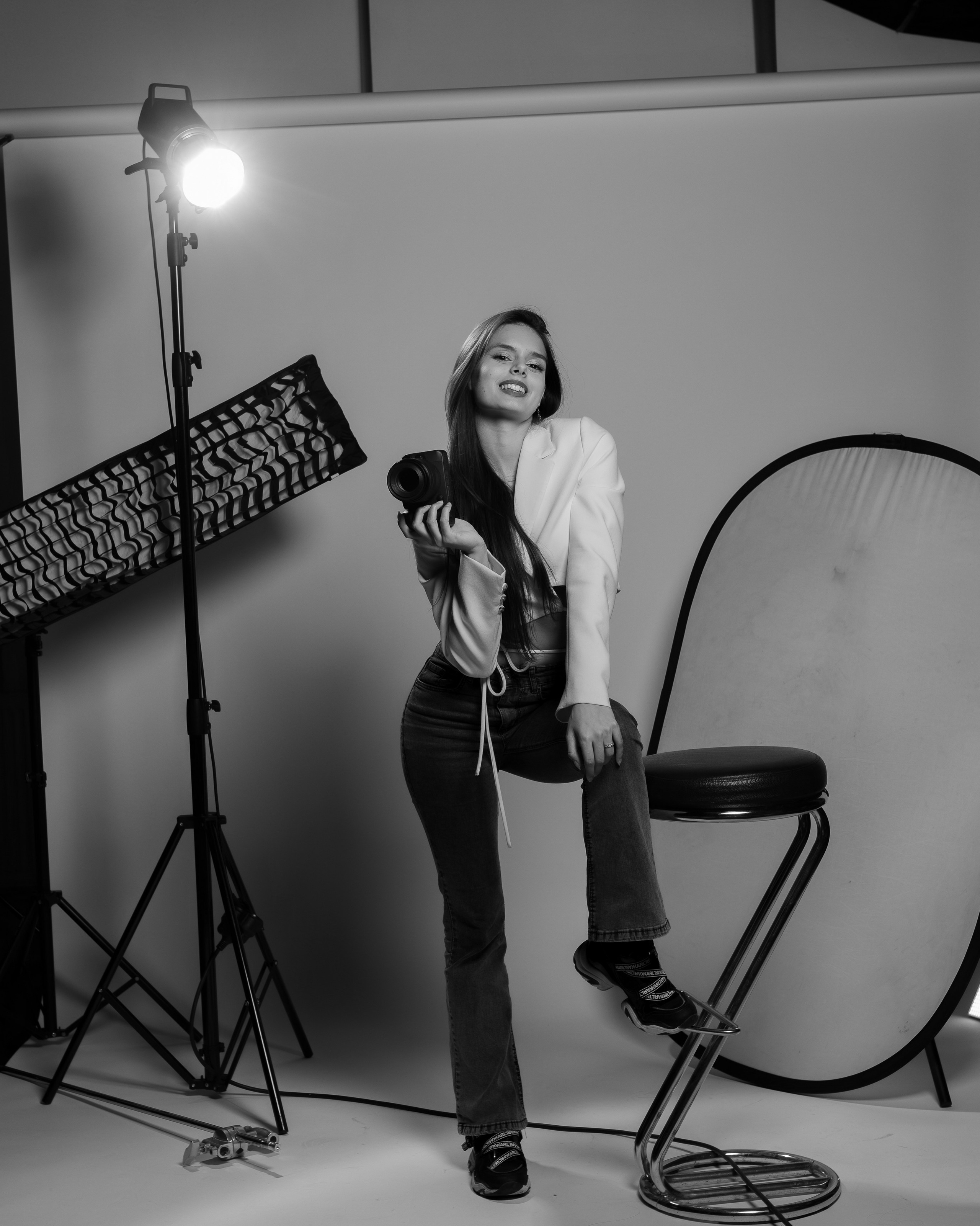 Services. CarlaBresan