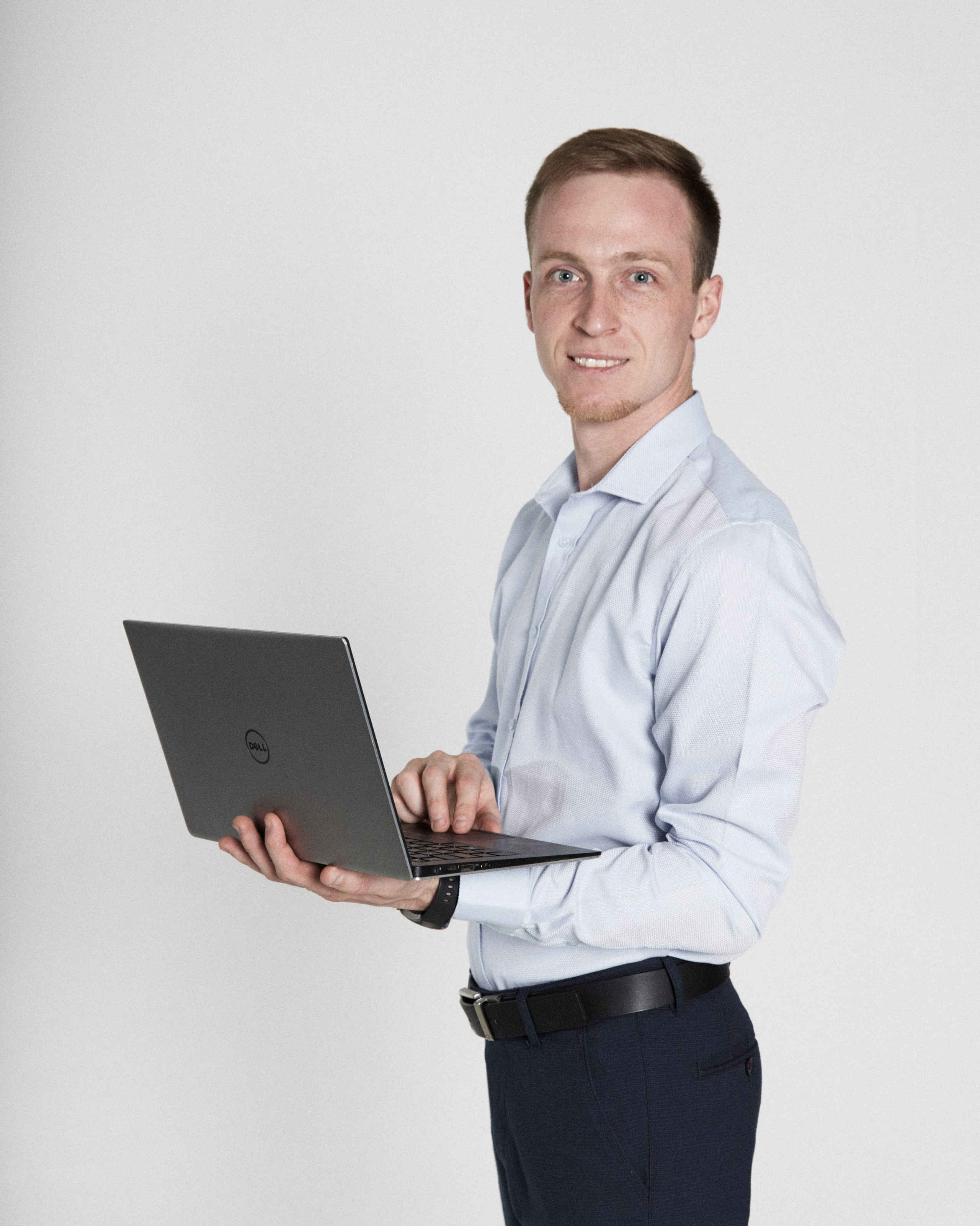 Modni fotograf Praha Oksana Slyvchuk