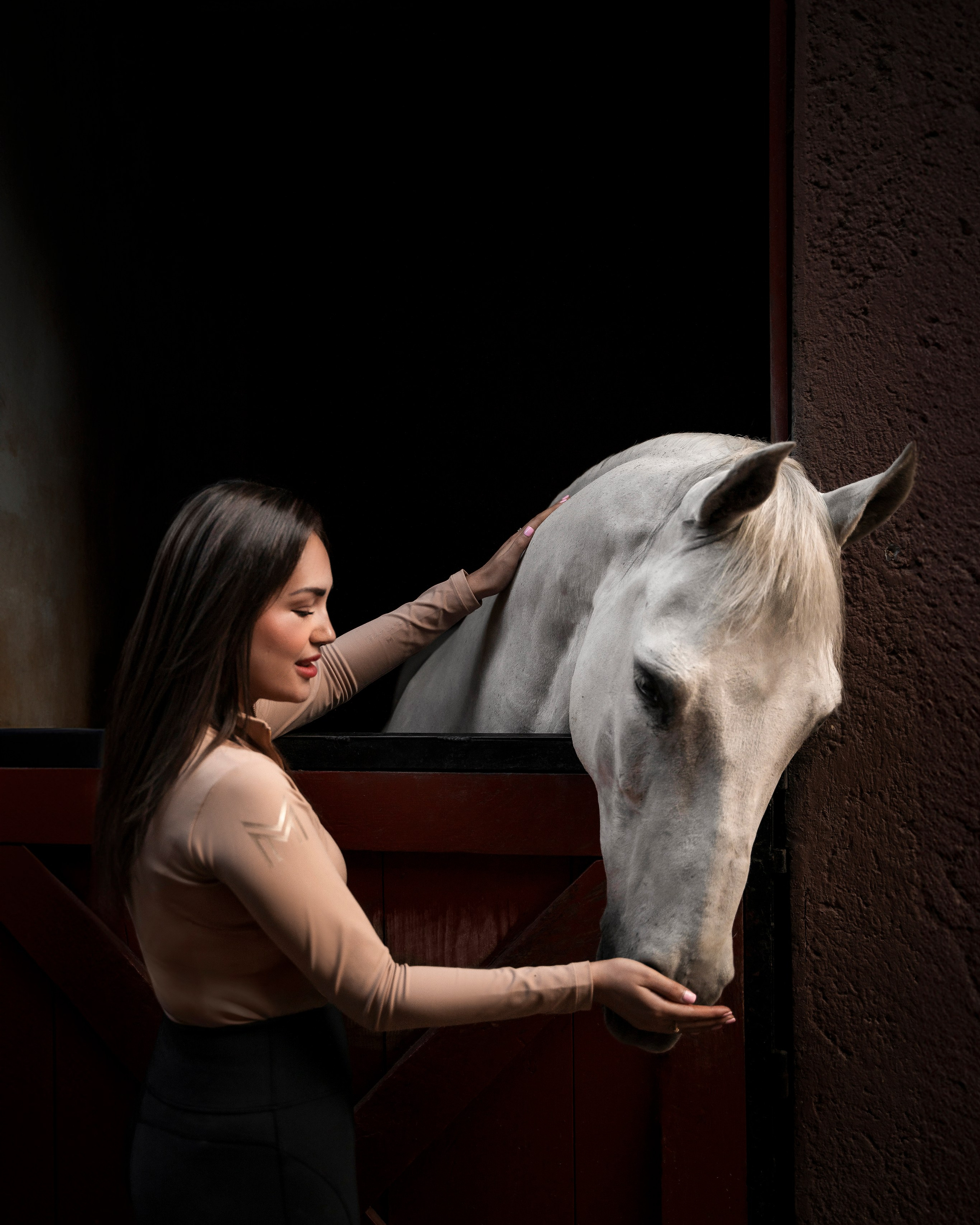 Contacts. Catrina Frolova photography