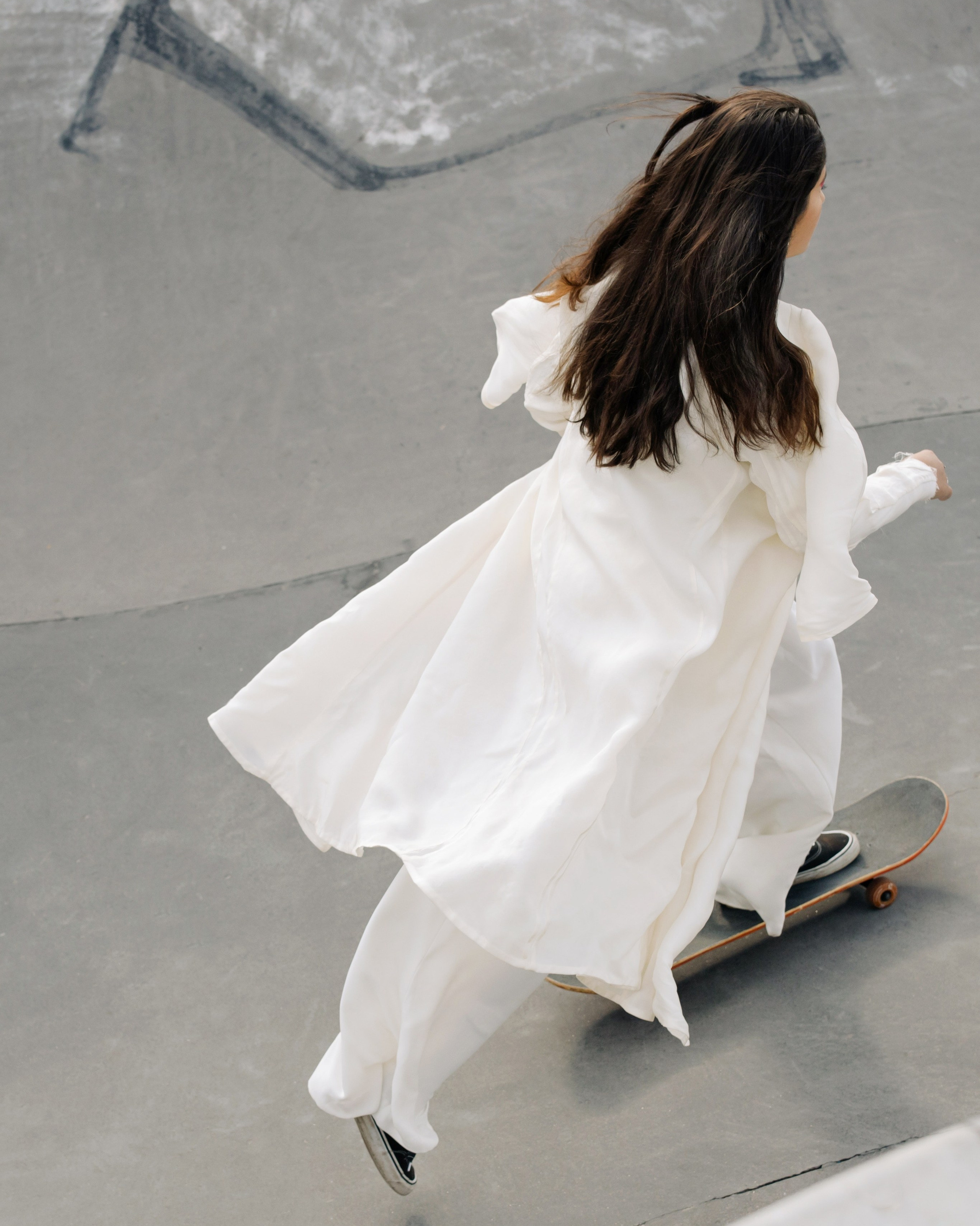 KONTAKTAI. Profesionalus fotografas Vilniuje. Asmeninės ir šeimos fotosesijos, vestuvių, krikštynų bei renginių fotografavimas, produktų fotografija