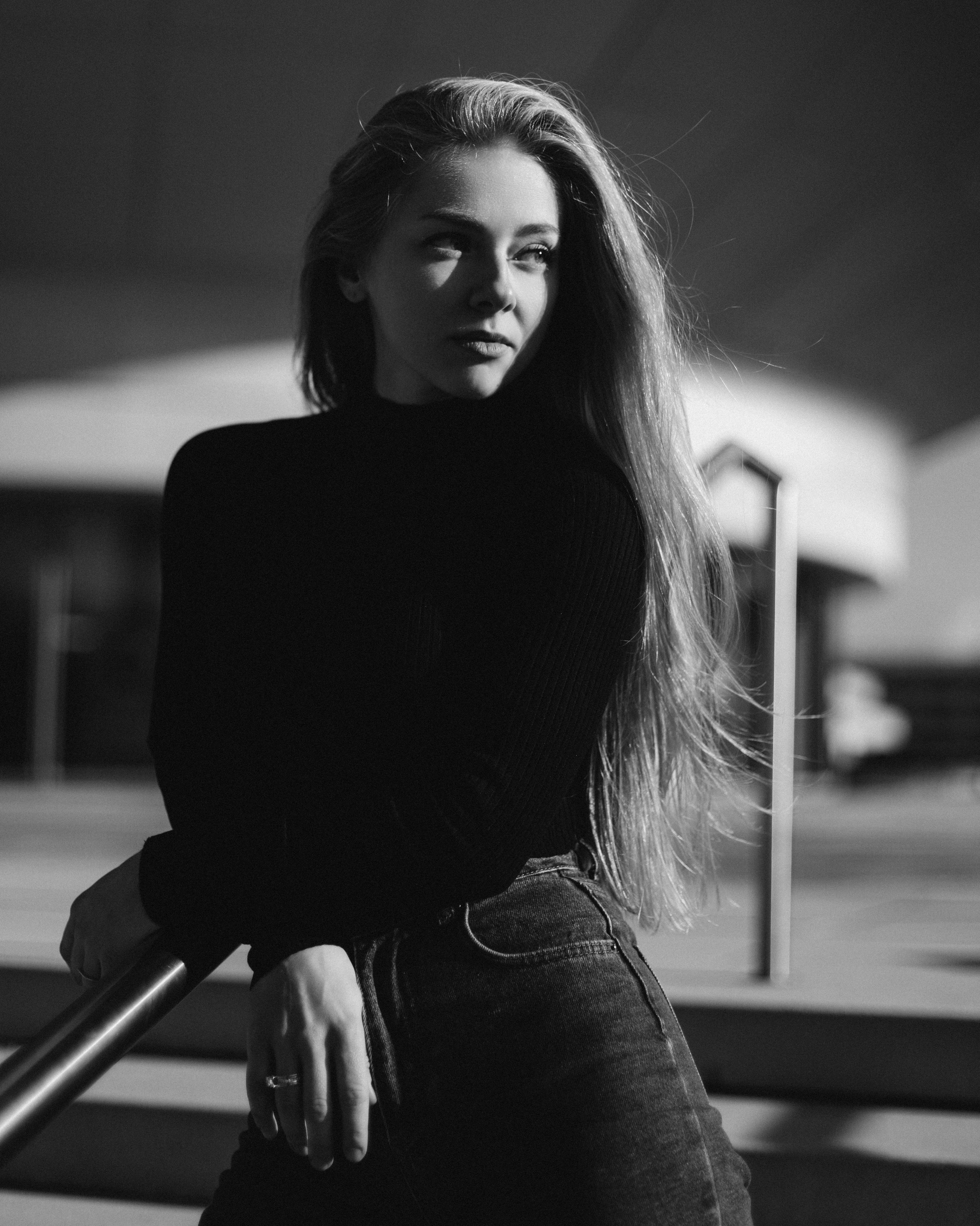 Курс «Я - фотограф». AnnVish photographer