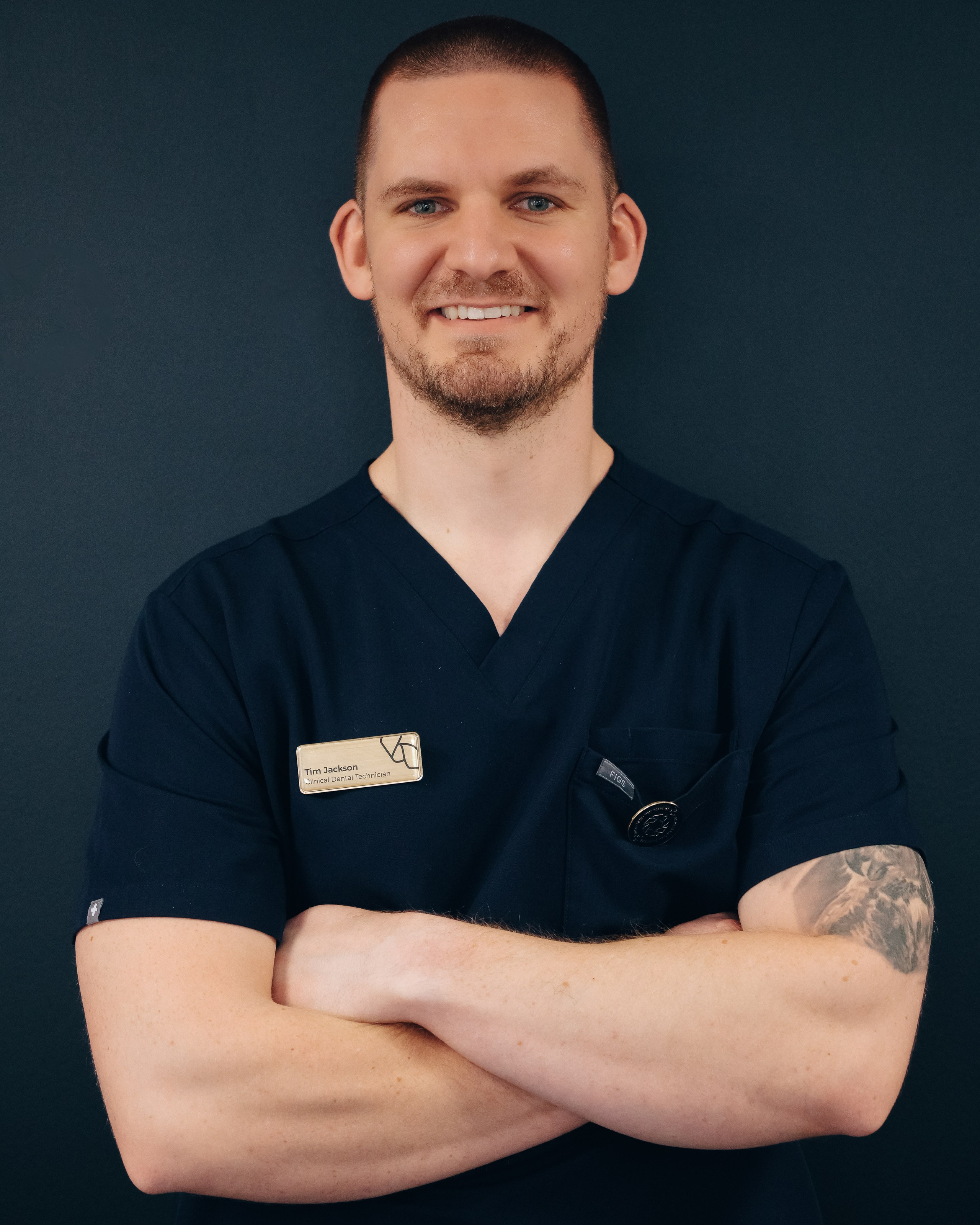 Brand photoshoot in Solihull and Birmingham by Irina Zoteeva. Creative Family, Brand, Boudoir and Wedding Photographer in Solihull & Birmingham Irina Zoteeva