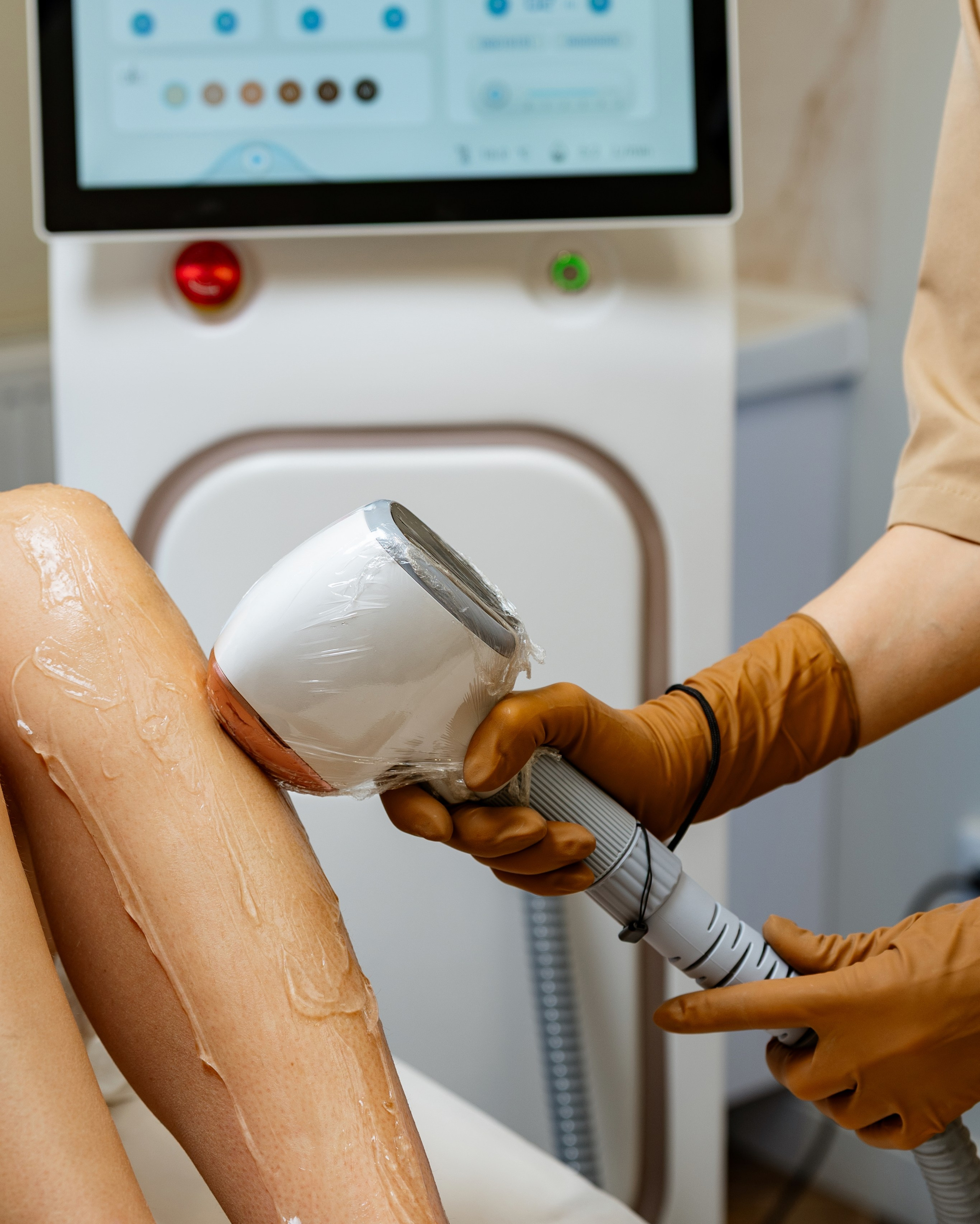 Фото и видеосъемка бизнес контента и деловых, корпоративных, MICE мероприятий в Грузии и Армении с международным опытом более 10 лет