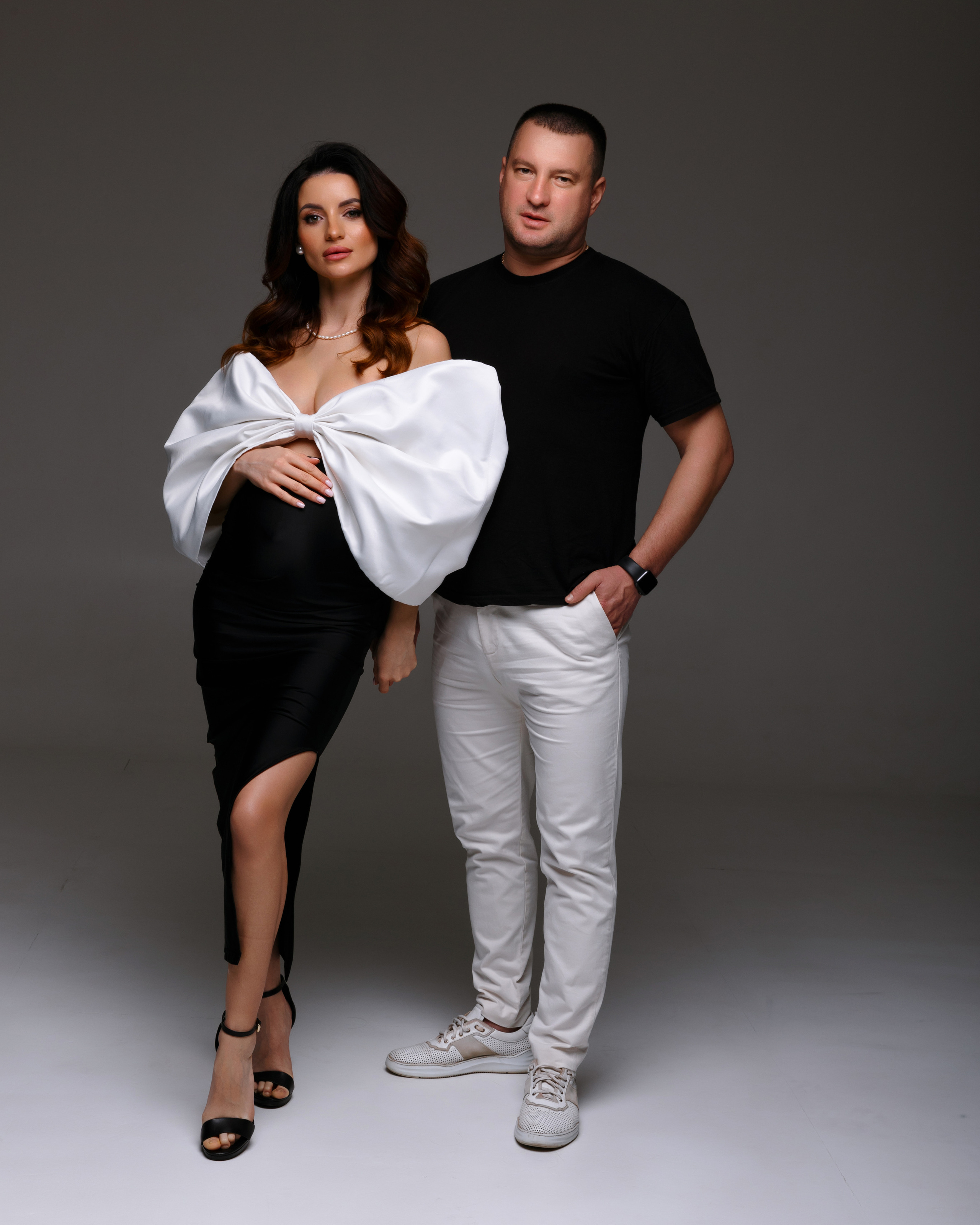 Прокат суконь Looks For You Lviv. Фотограф Львів Наталія Рінило