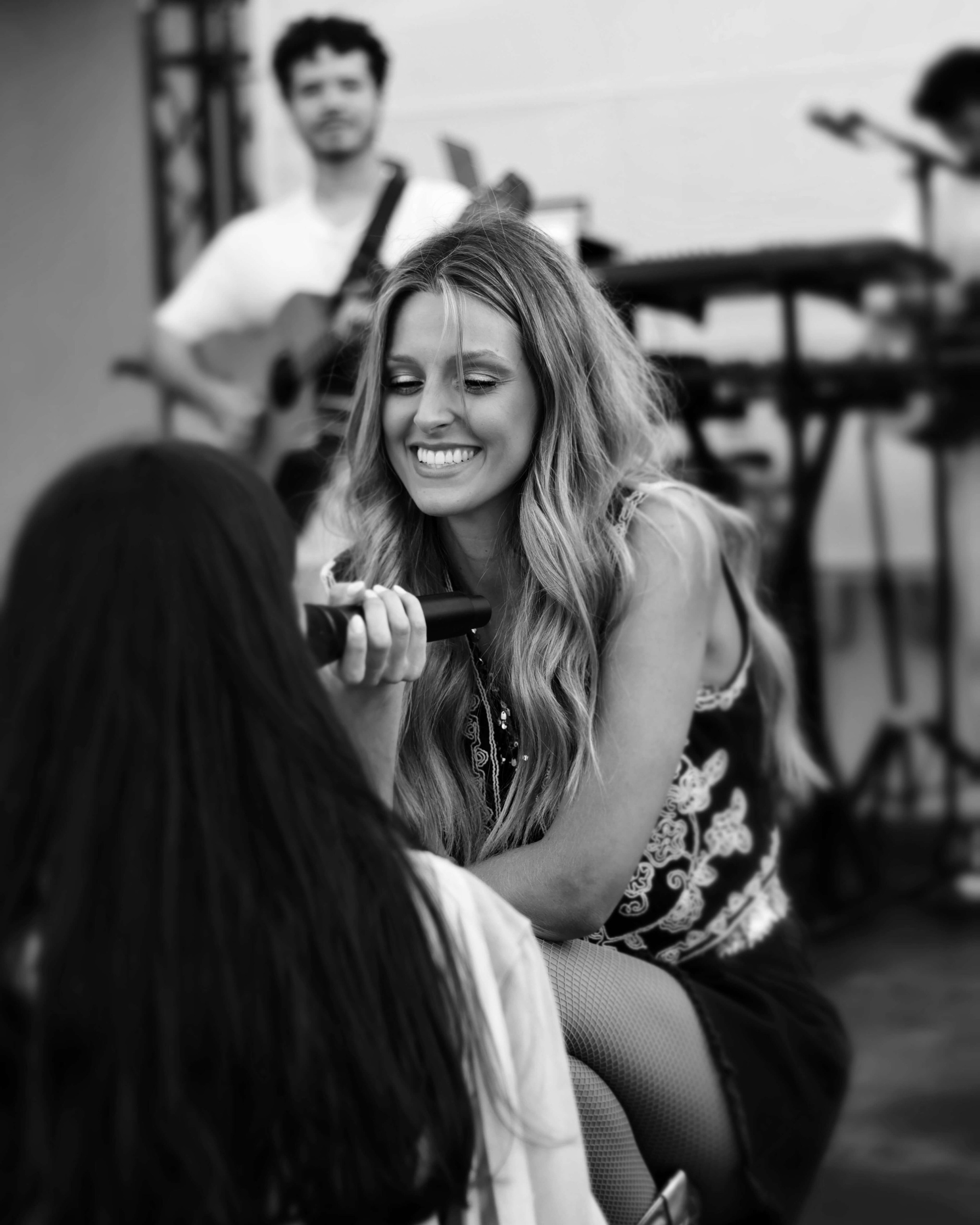 Cobertura fotográfica de eventos em Aveiro. Empresas, eventos culturais e festas privadas. Agende com Peterson Visual.