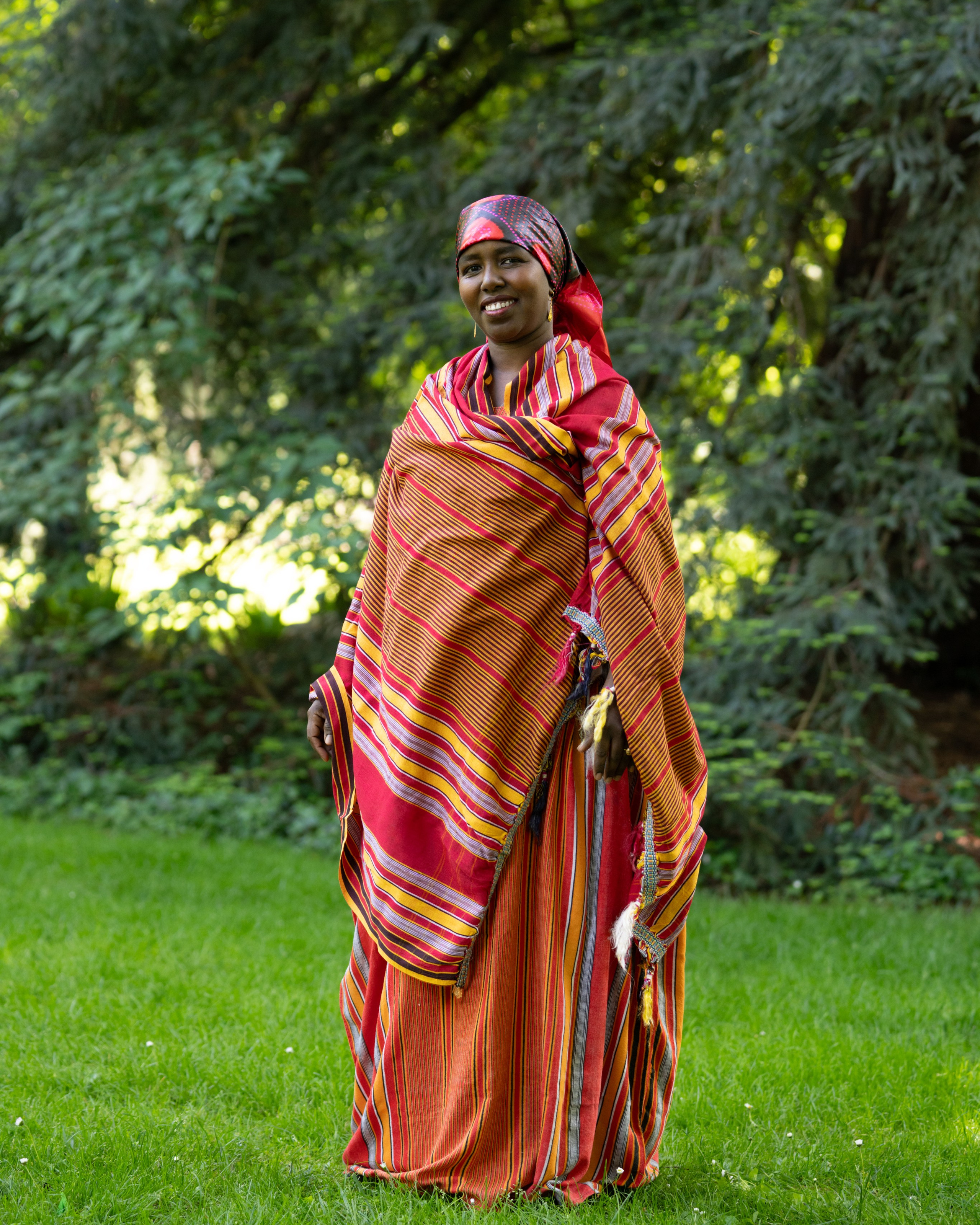 My First Exhibition. KrisCreates Photography — Professional Photography Services in Switzerland