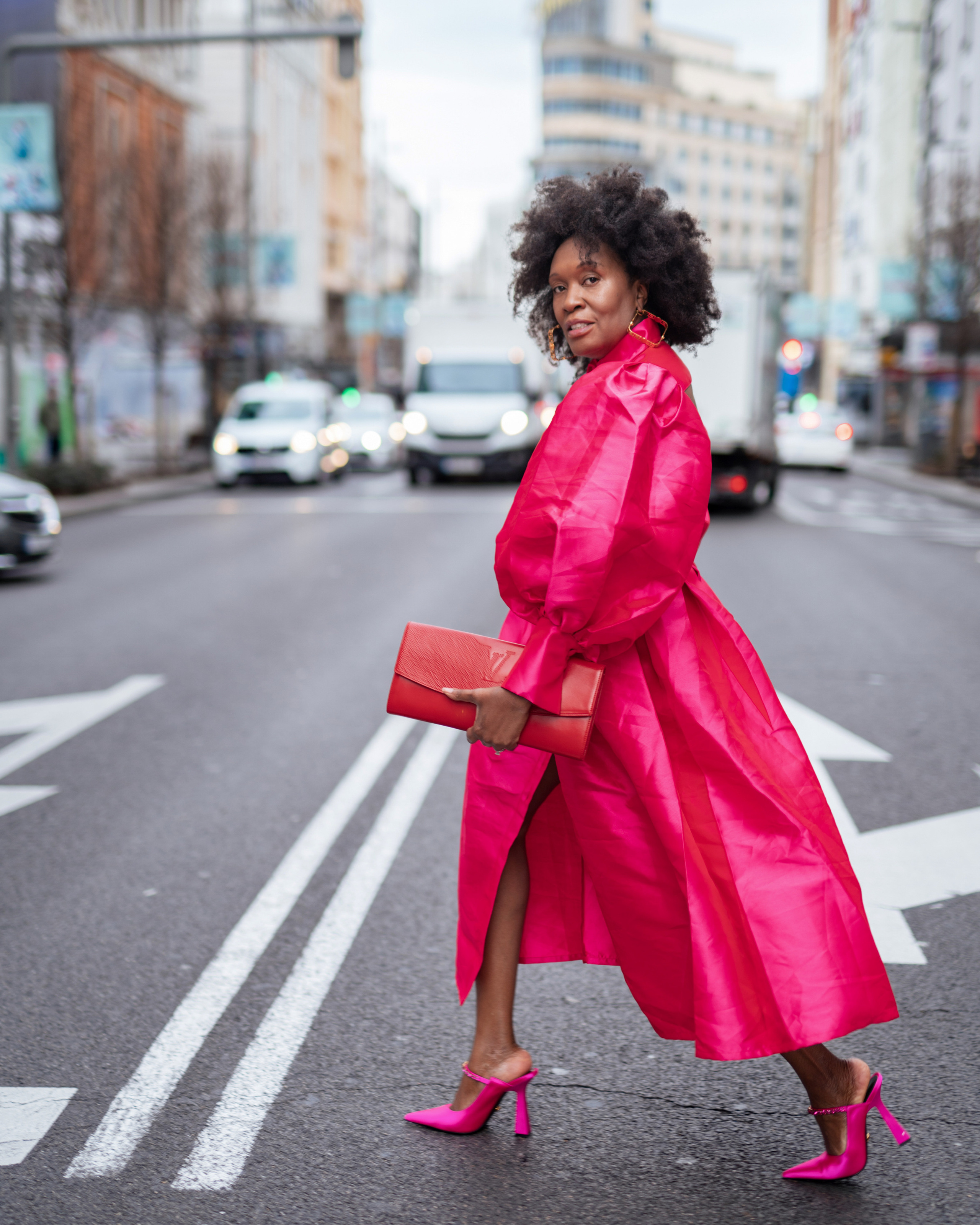 Prices portrait photographer in Madrid. photography pricing Madrid. Photographer in Madrid, Spain. Alyona Belyaninova