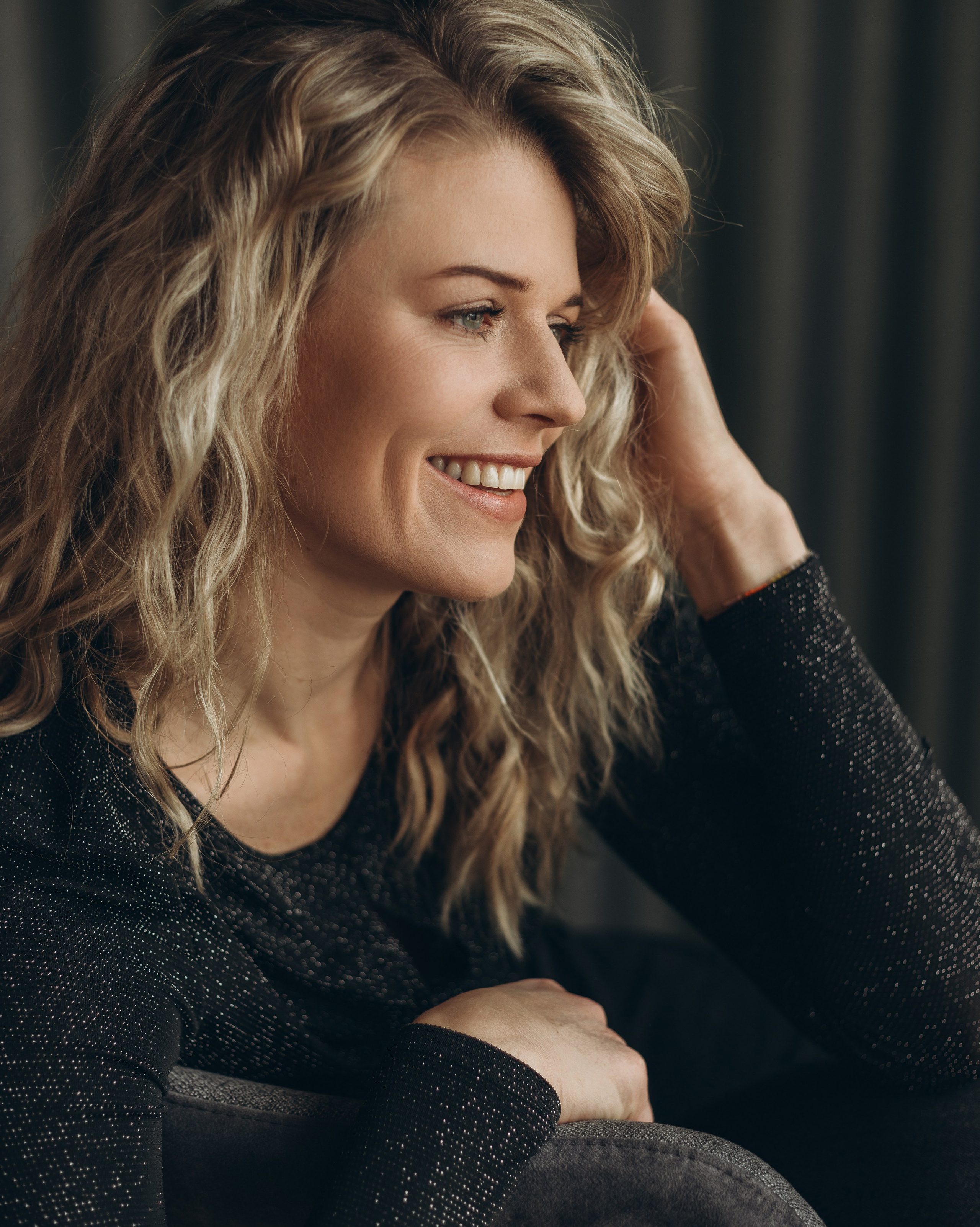 Fotografin Larysa Chepurko| Füssen| Garmisch-Partenkirchen| Weilheim| Schongau| Murnau| München | Hochzeitsfotograf Füssen | Larysa Photo