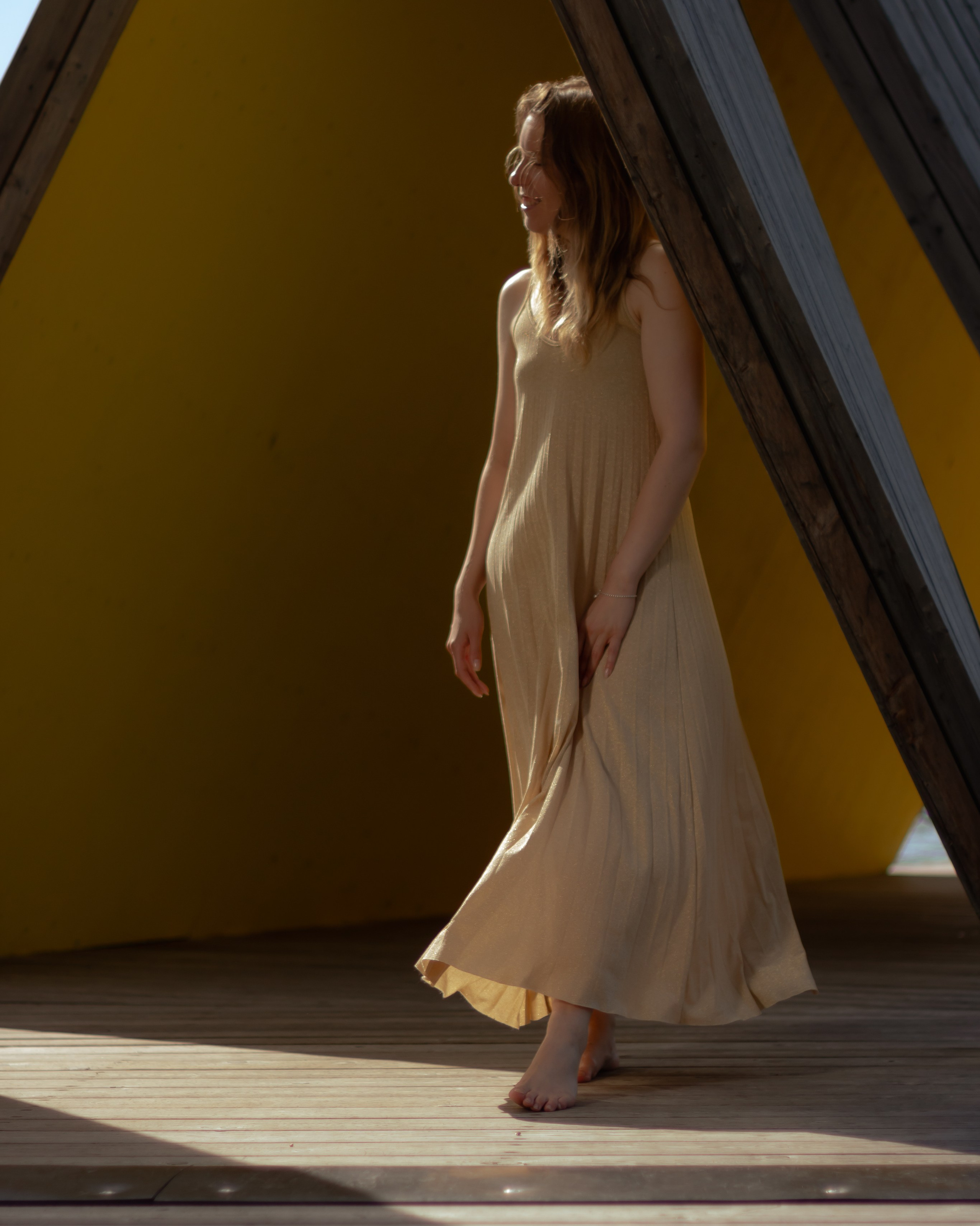 Contact. Daria Vereshchagina, photographer in Helsinki capital region