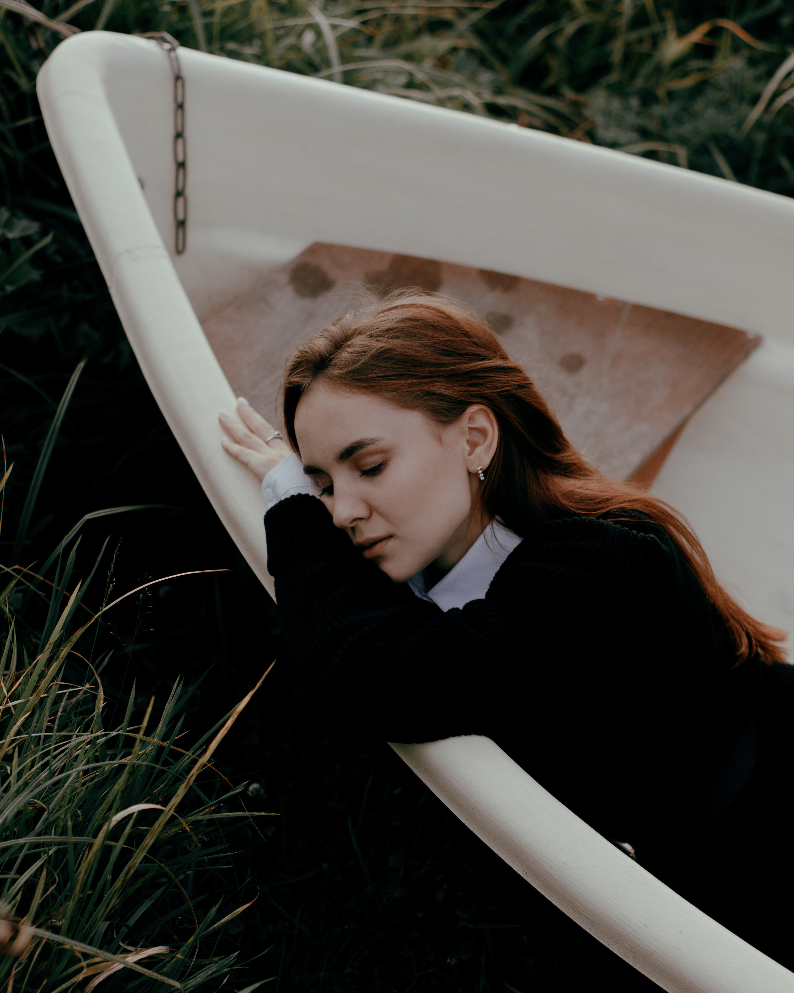 Портретный фотограф в Алапаевске и Екатеринбурге