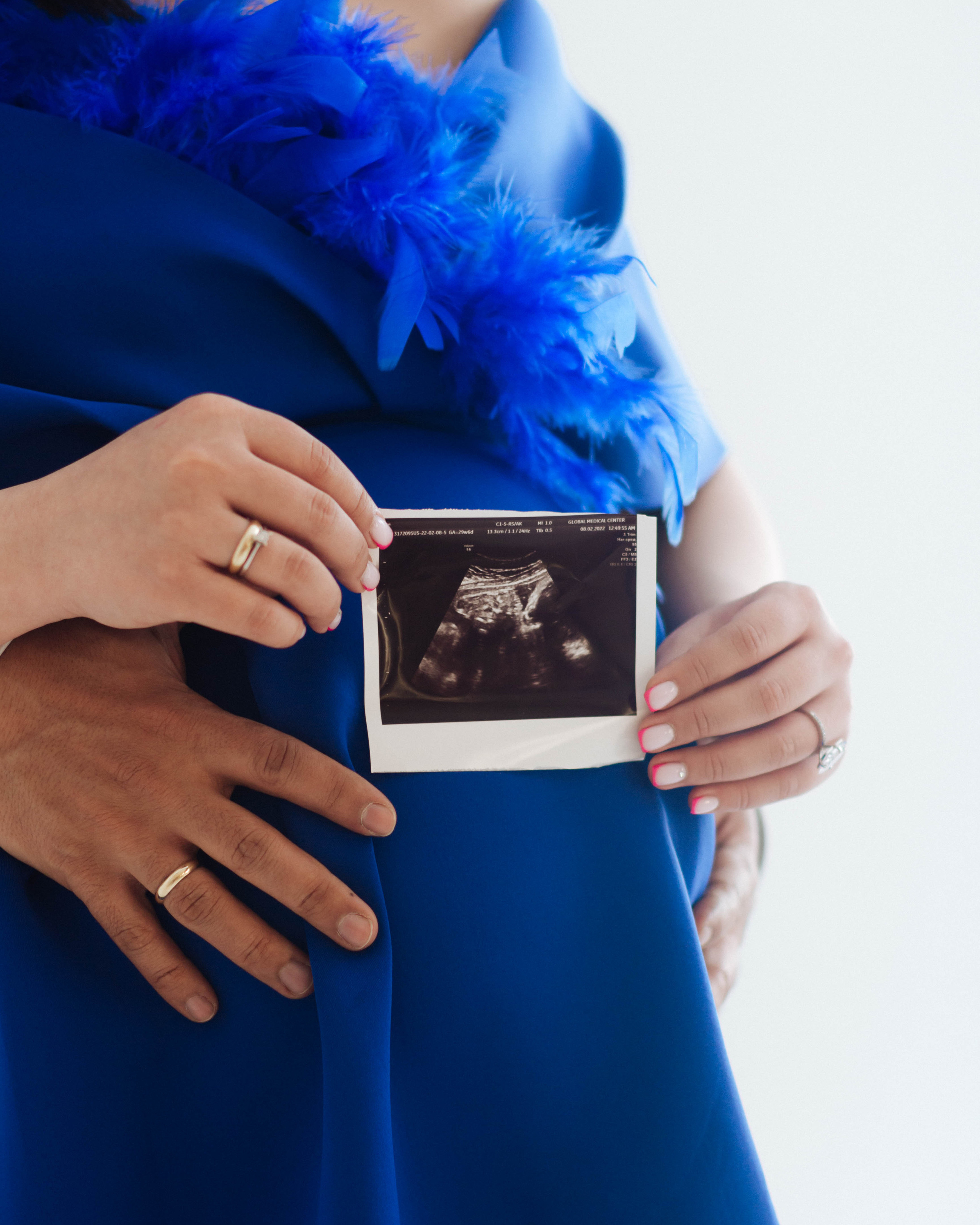 Женский и семейный фотограф в Ташкенте