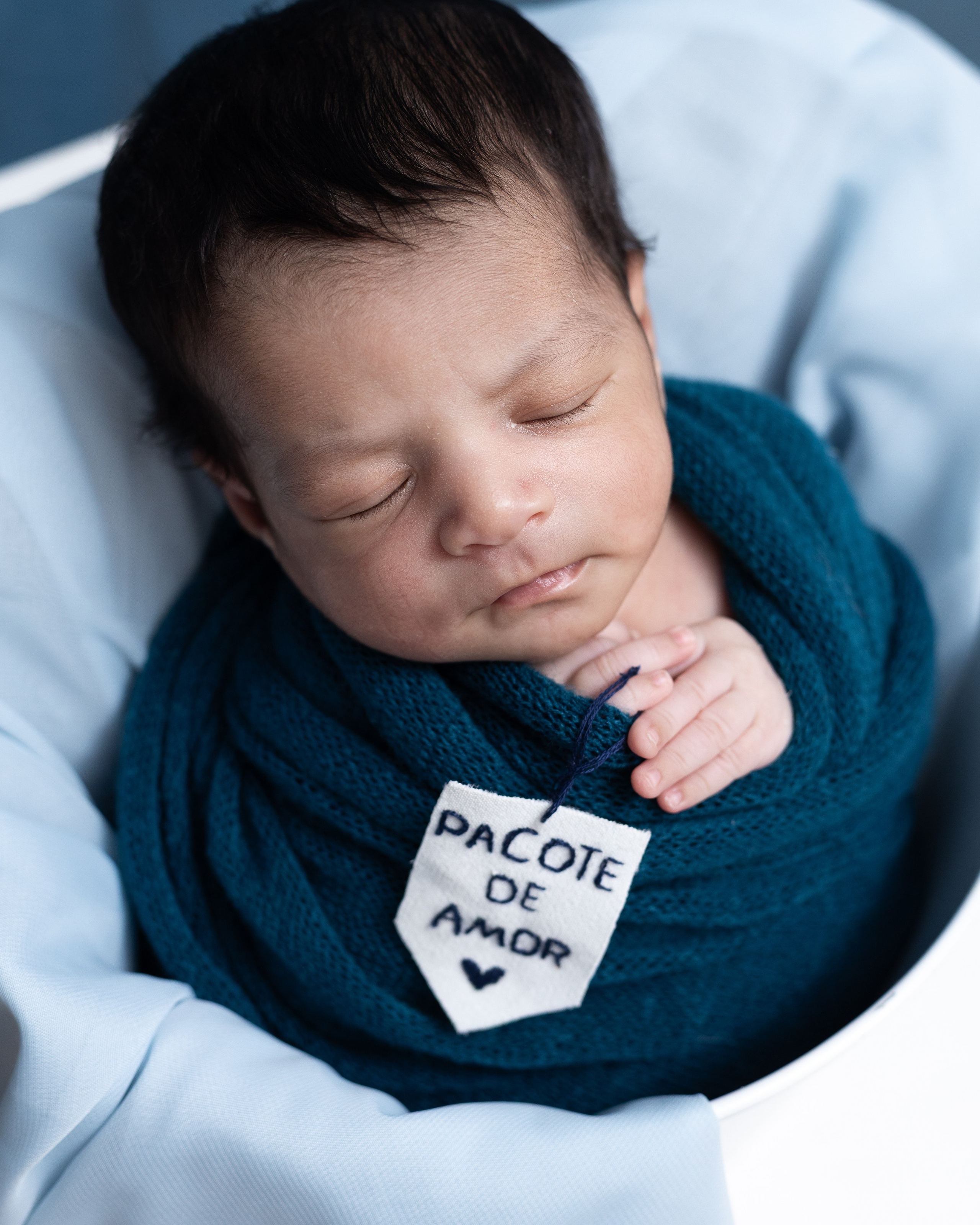 GESTANTE + NEWBORN. Thaislane Lima Retratos