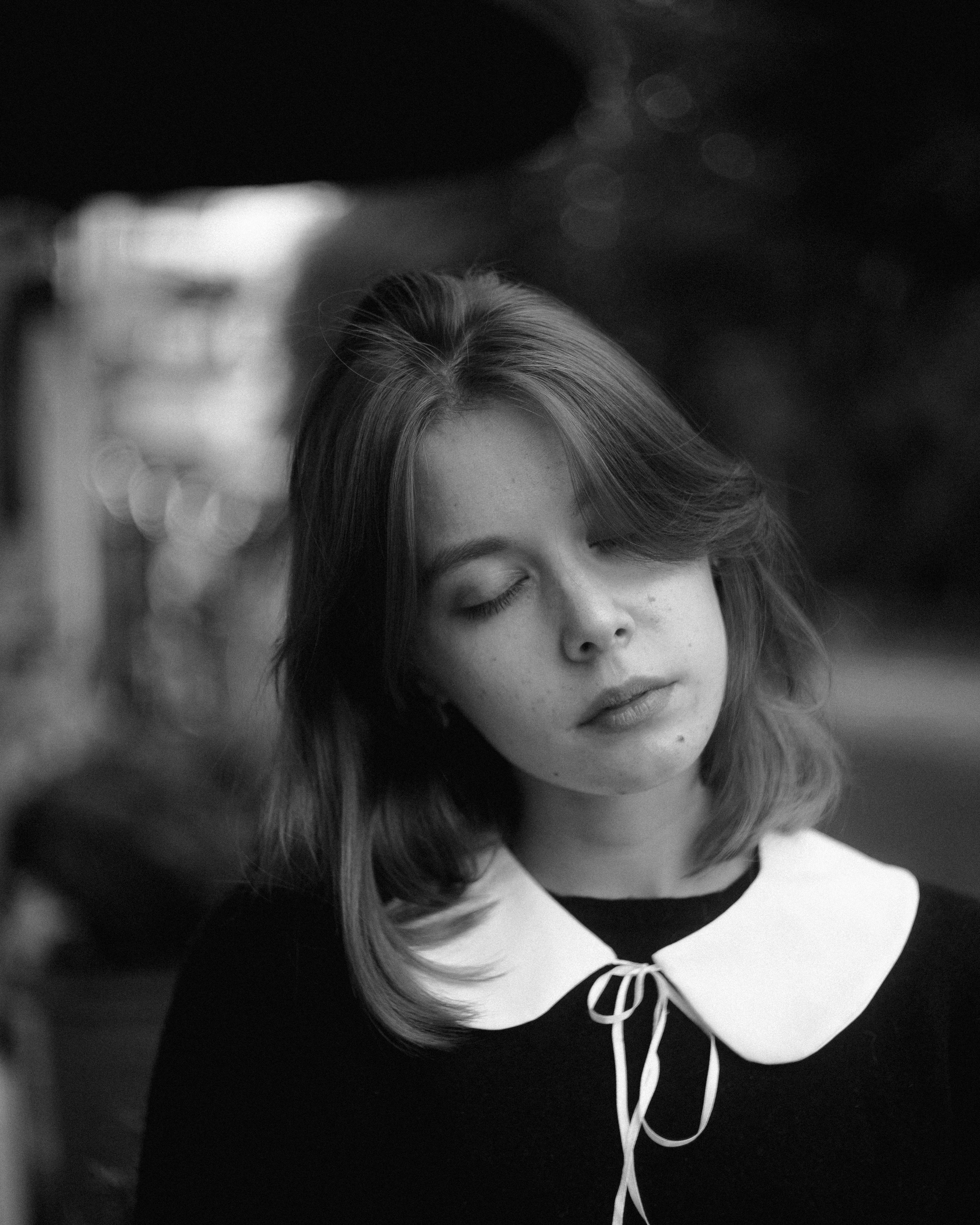 FAQ. Photographer in Los Angeles. Julia Ishmuratova