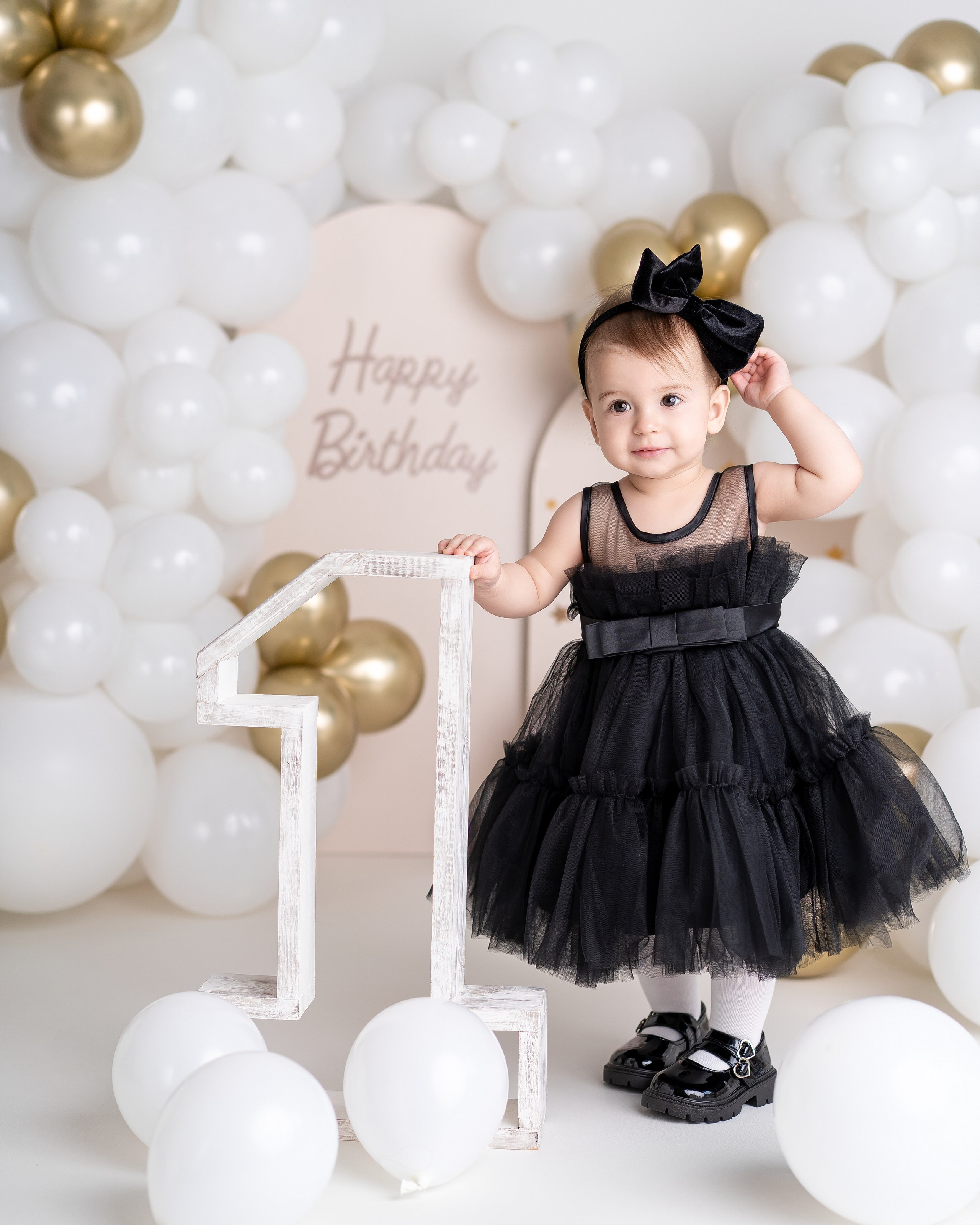 Photoshoot Prices in Berlin — Newborn, Birthdays, Maternity