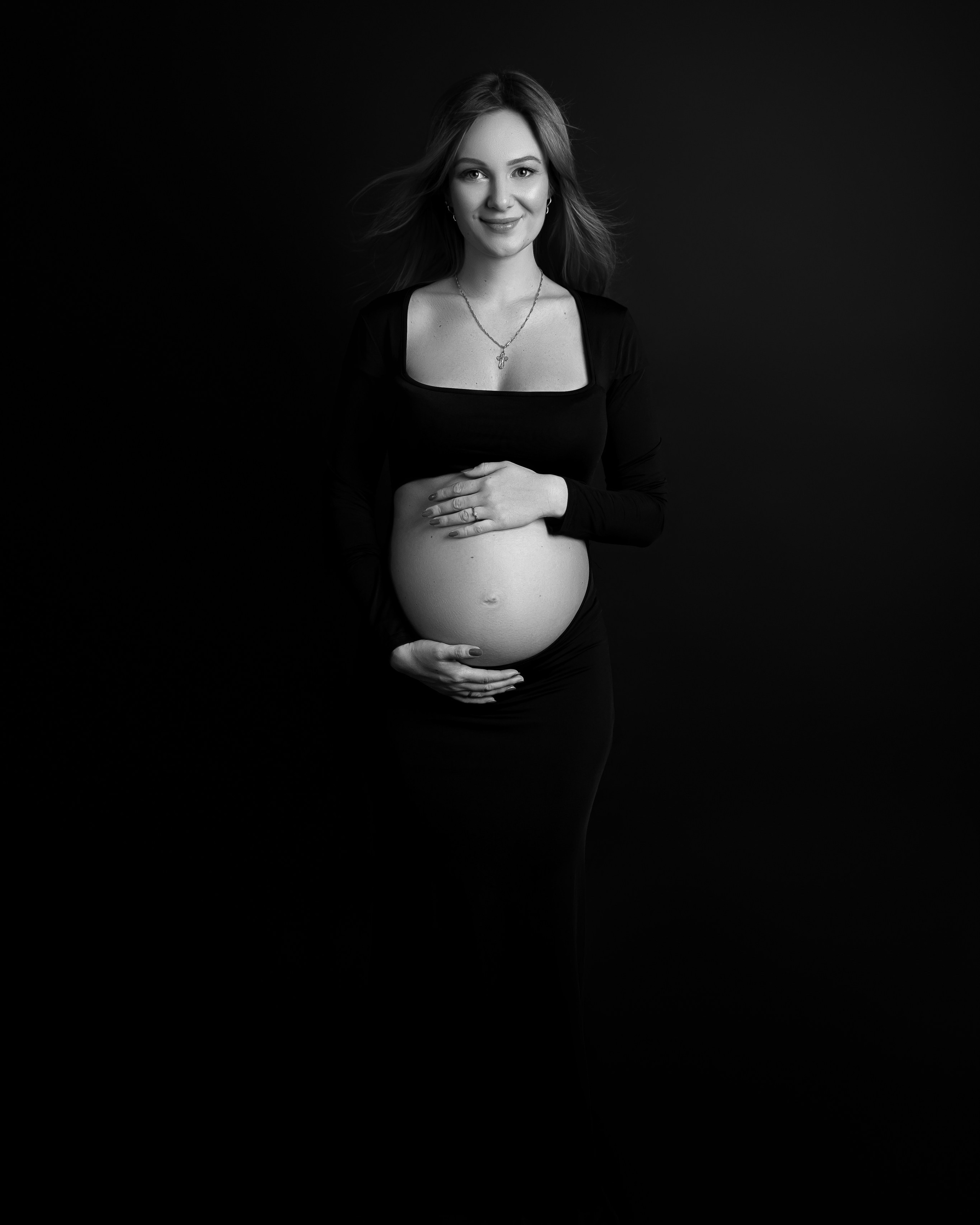 Photoshoot Prices in Berlin — Newborn, Birthdays, Maternity
