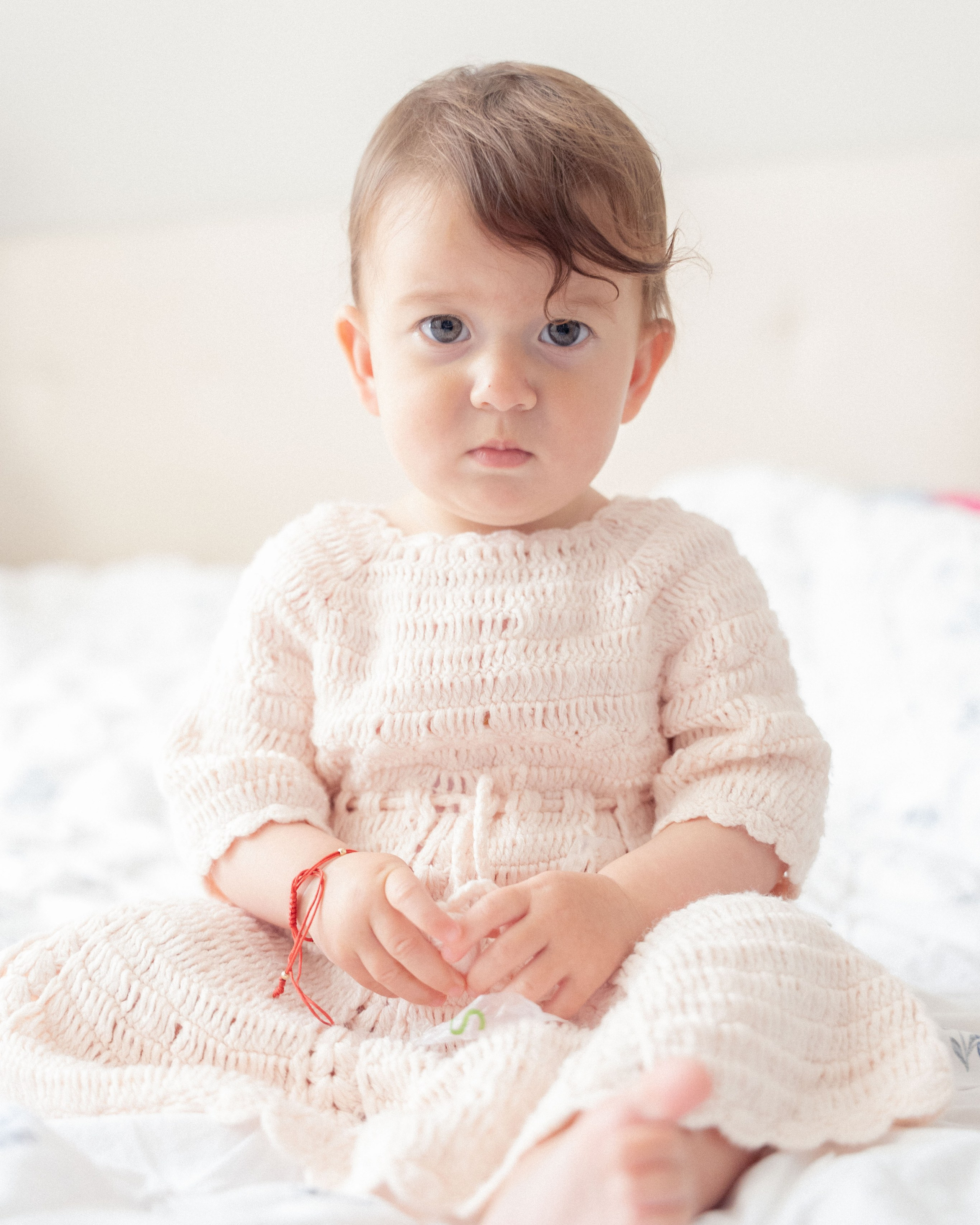 Capturing Memories: The Importance of Photography in Cherished Moments. Professional Photographer, Videographer in London Dilyana Tankova