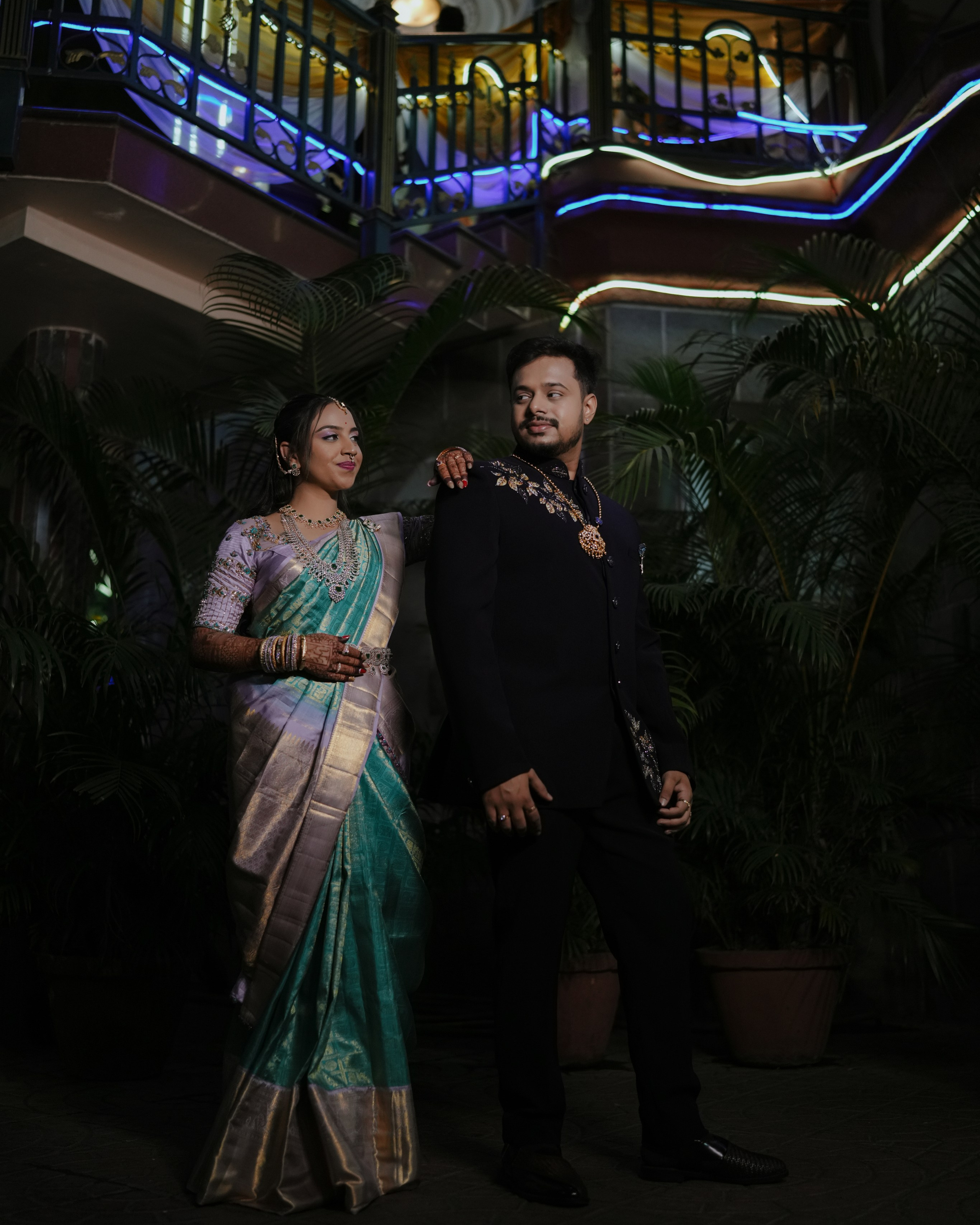 Reflect Studios | Professional Photography & Video Editing Bengaluru