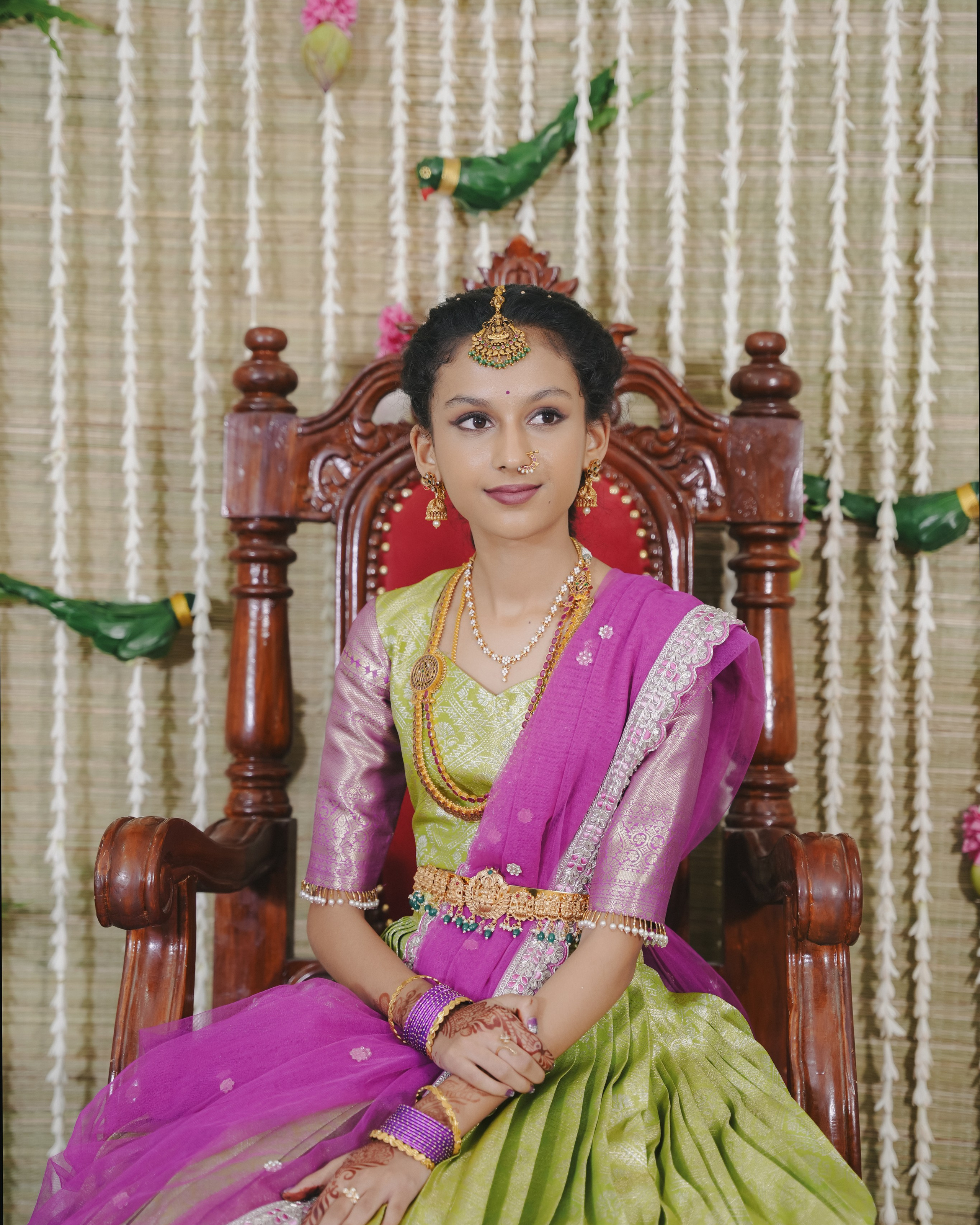 Reflect Studios | Professional Photography & Video Editing Bengaluru