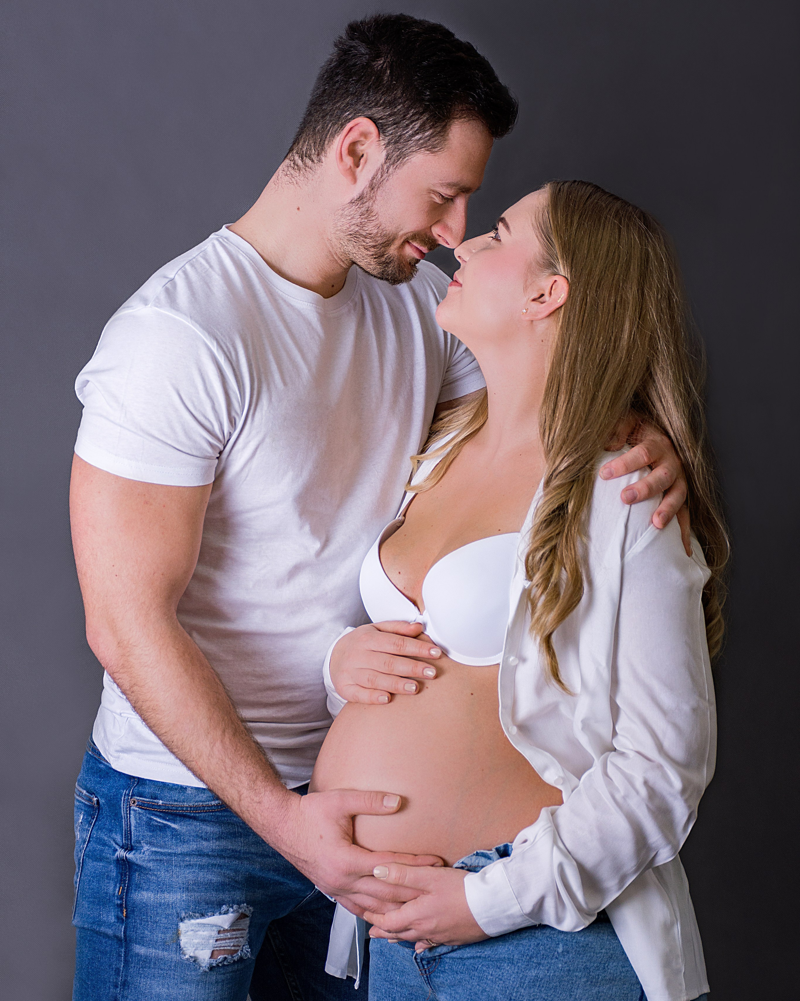 RODINNÁ FOTOGRAFKA LABYK KATERYNA