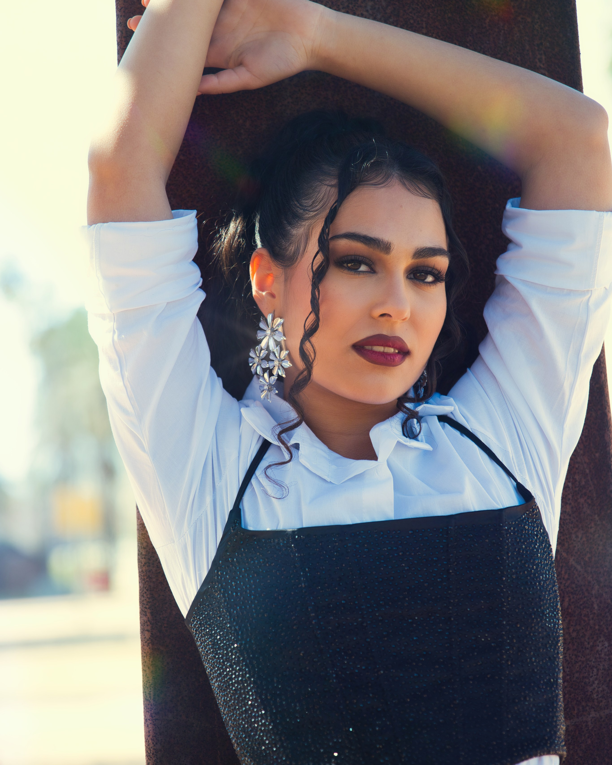 Precios de Sesiones. Photographe et vidéaste événementiel à Cordoue (Espagne)