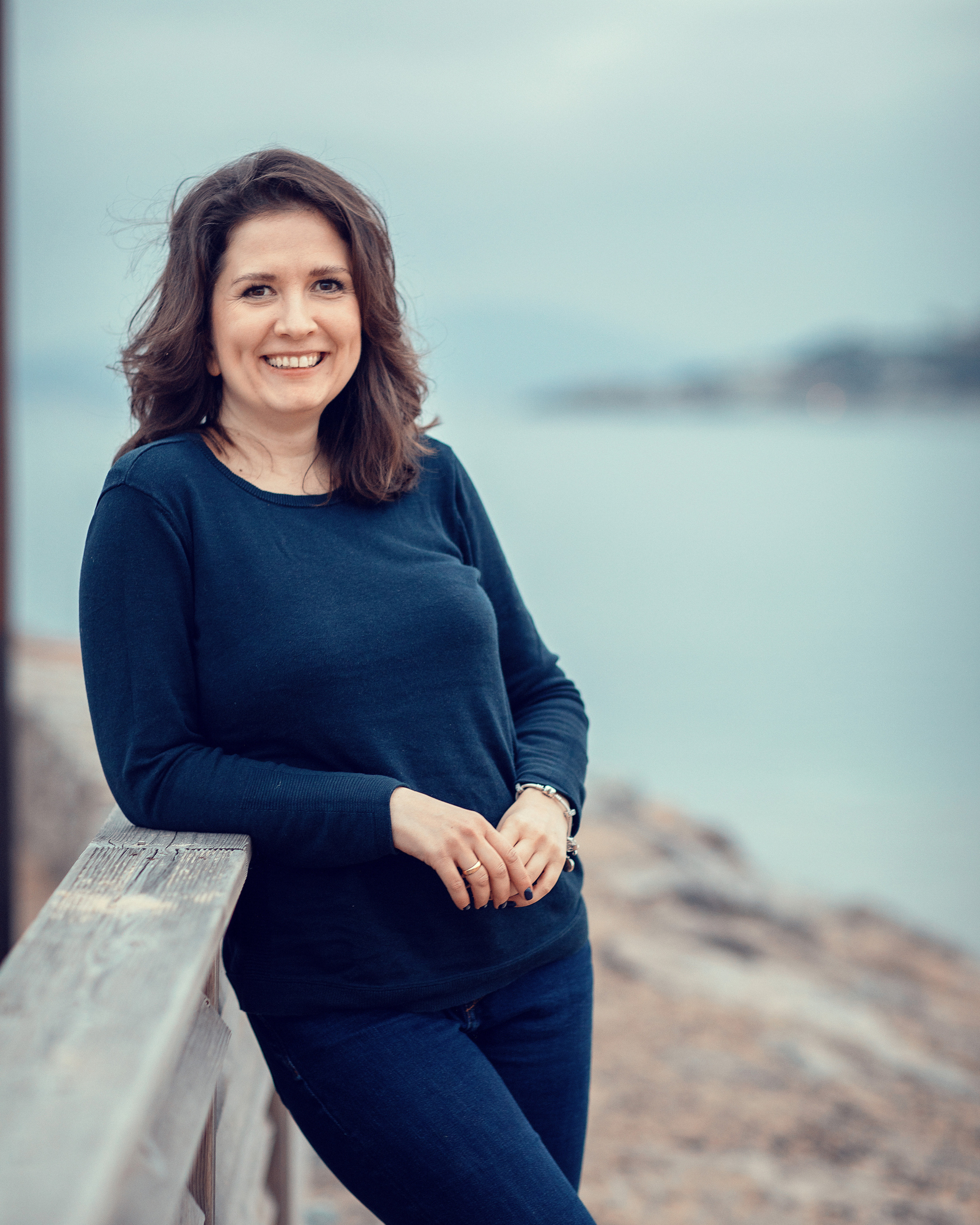 Cashflow. Deine Möglichkeit, als Fotograf zusätzliches Geld zu verdienen. Natürliche Familien und Hochzeitsfotografin in Konstanz am Bodensee