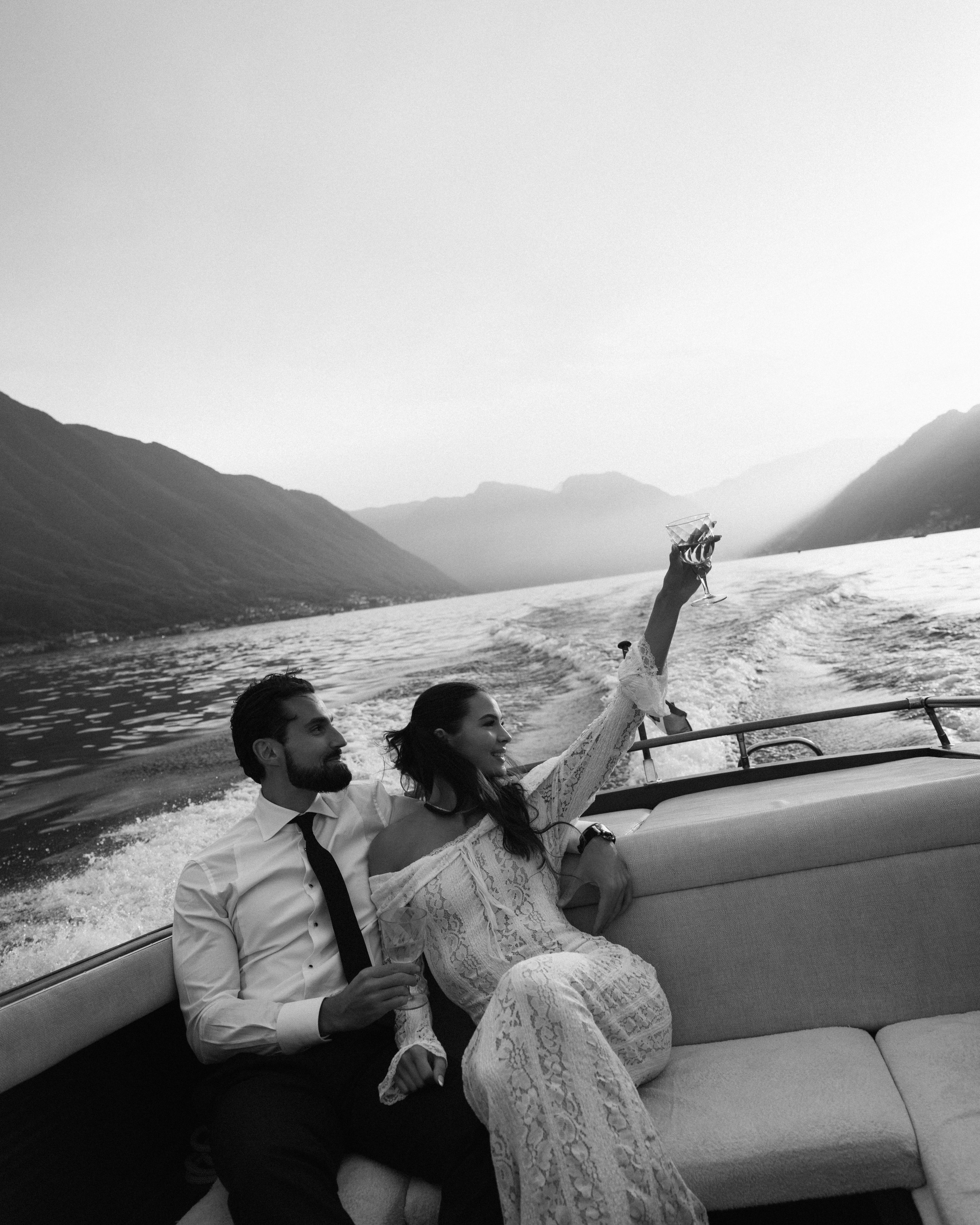 Contacts. Lake Como Wedding Photographer | Elegant & Timeless Photography in Italy