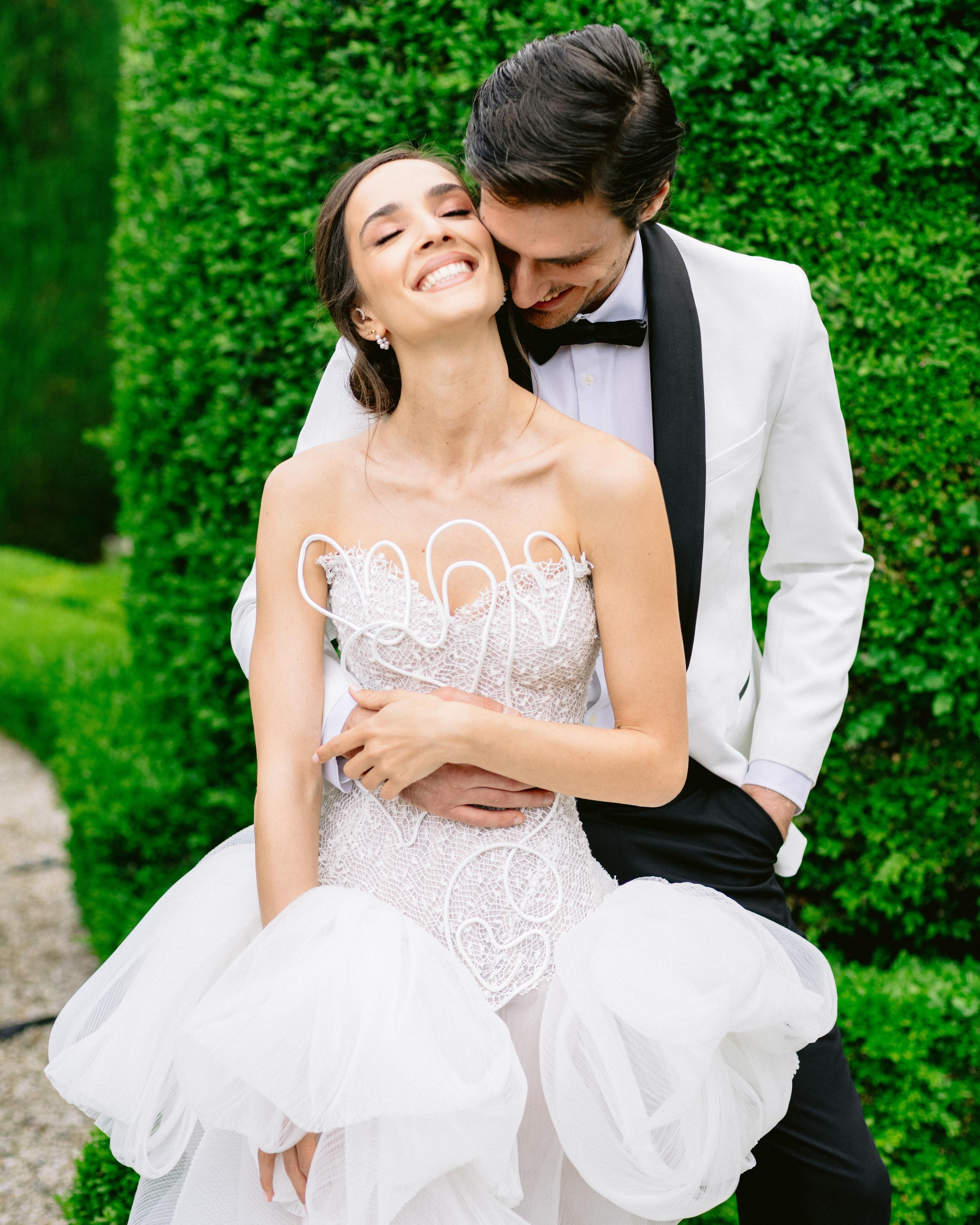 Hochzeitsfotograf Hannover