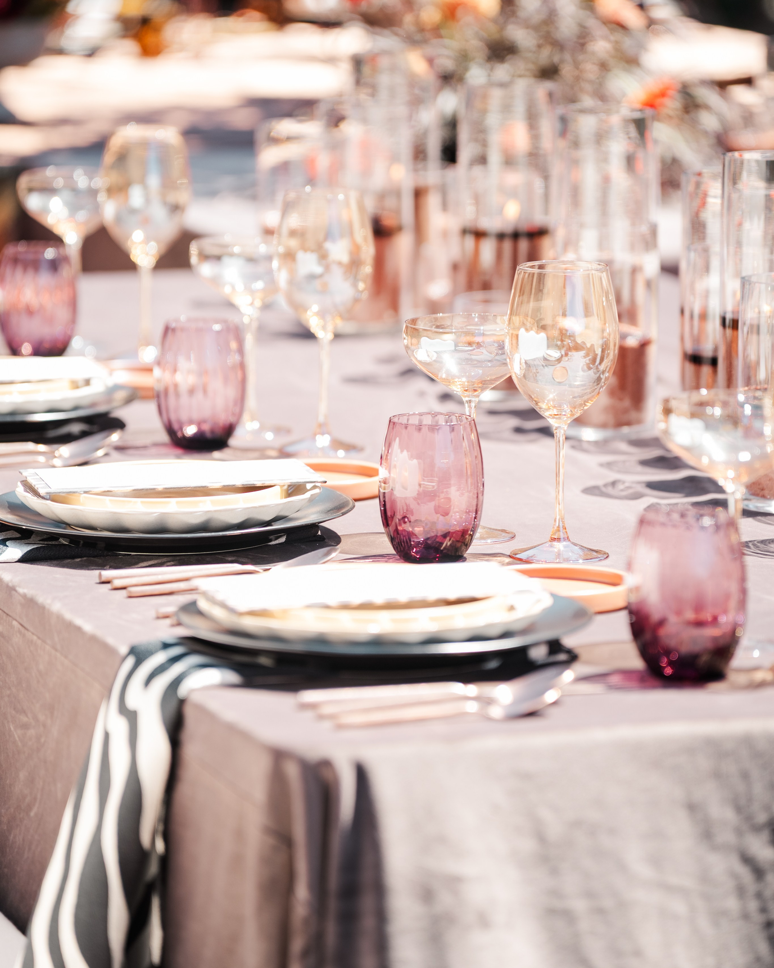 Wedding packages. Photographer Nadezhda Gorbushina