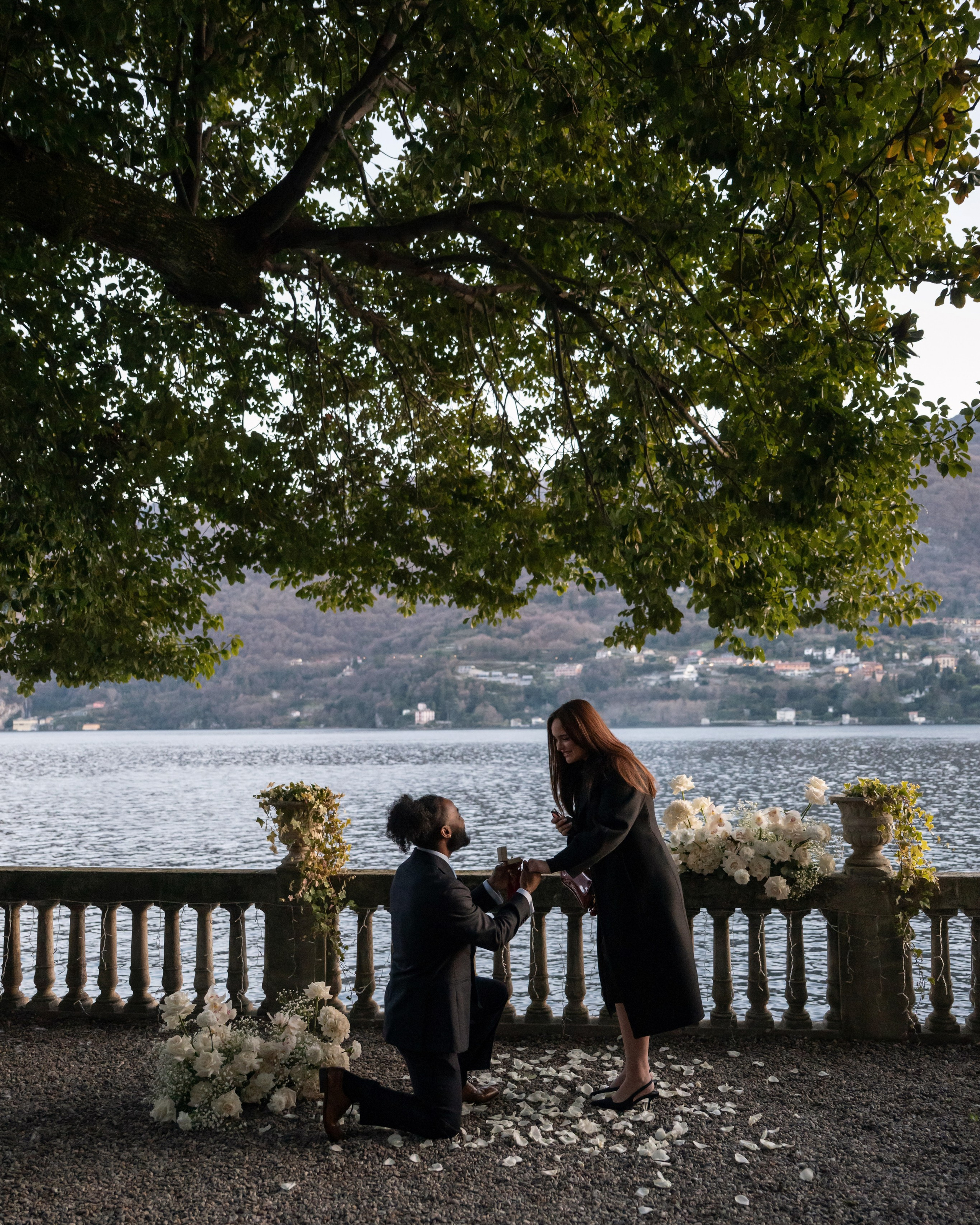 Services. Lake Como Wedding Photographer | Elegant & Timeless Photography in Italy