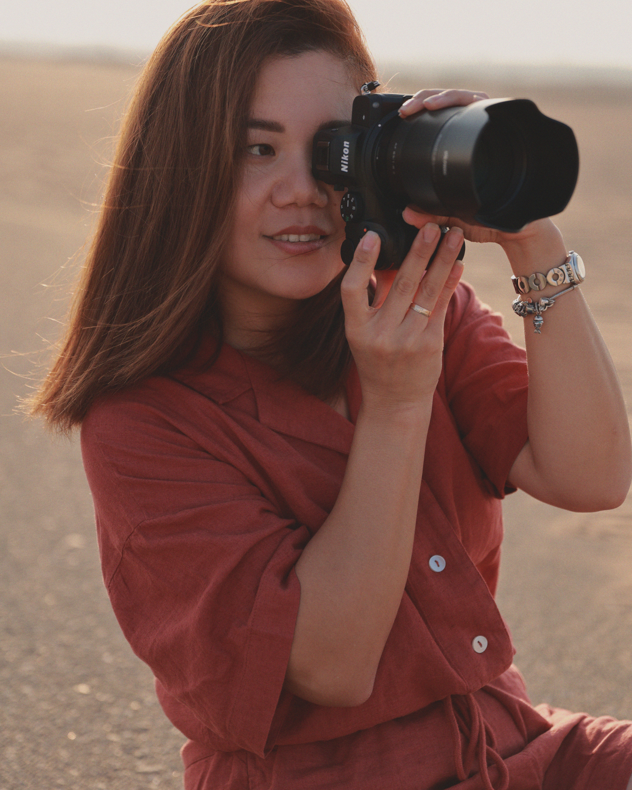 Kids and Family photographer in UAE (Dubai, Abu Dhabi) Svetlana Tsoy