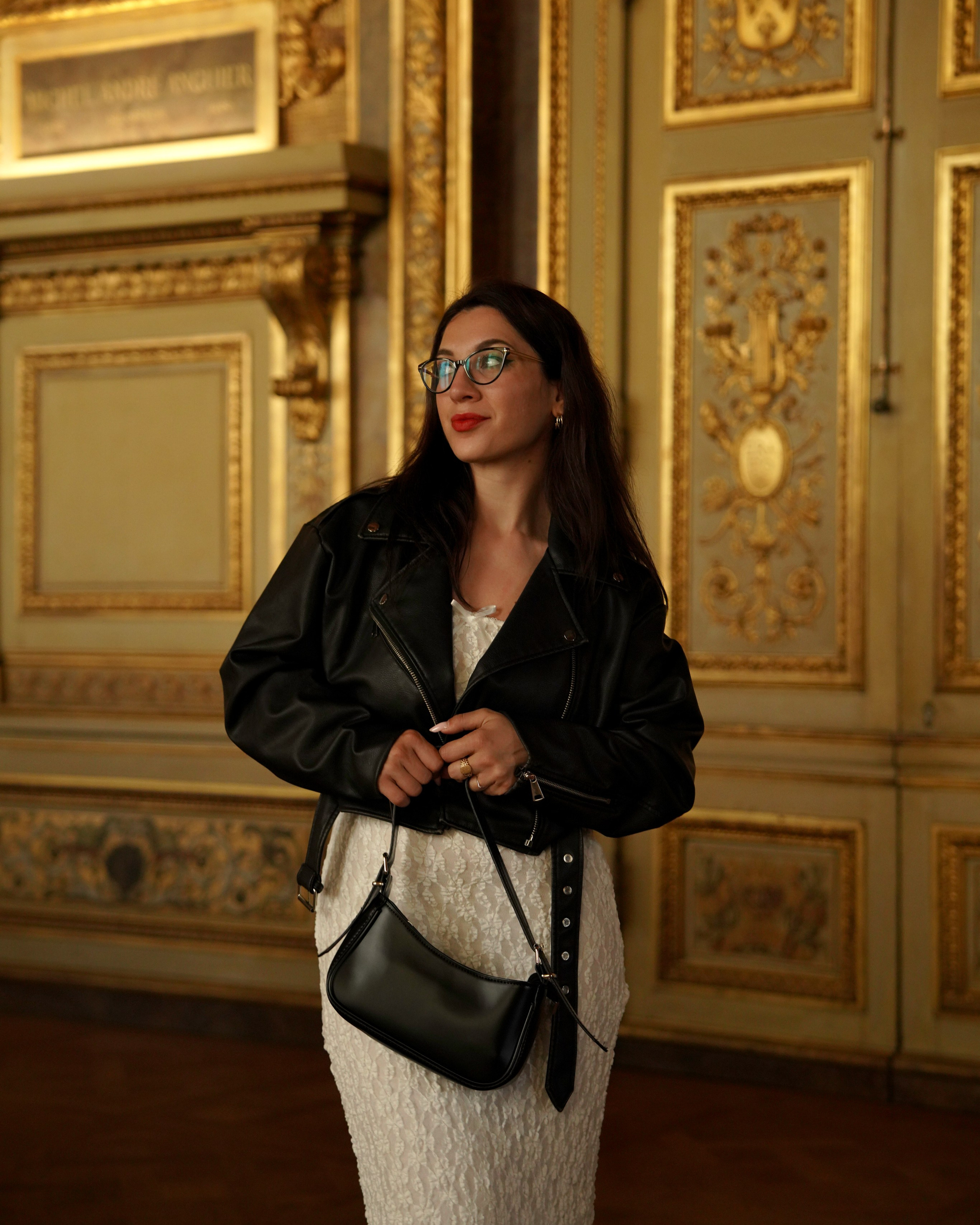 KrisCreates Photography — Professional Photography Services in Switzerland